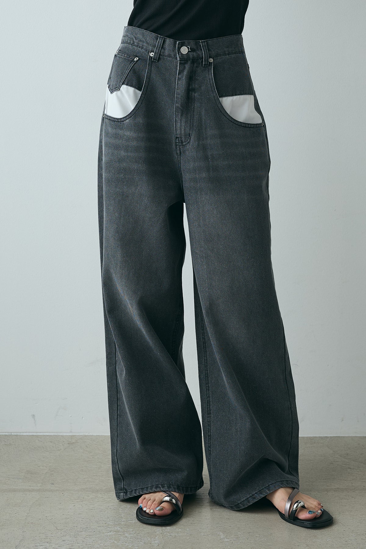 ALL ITEM – ページ – ESICA