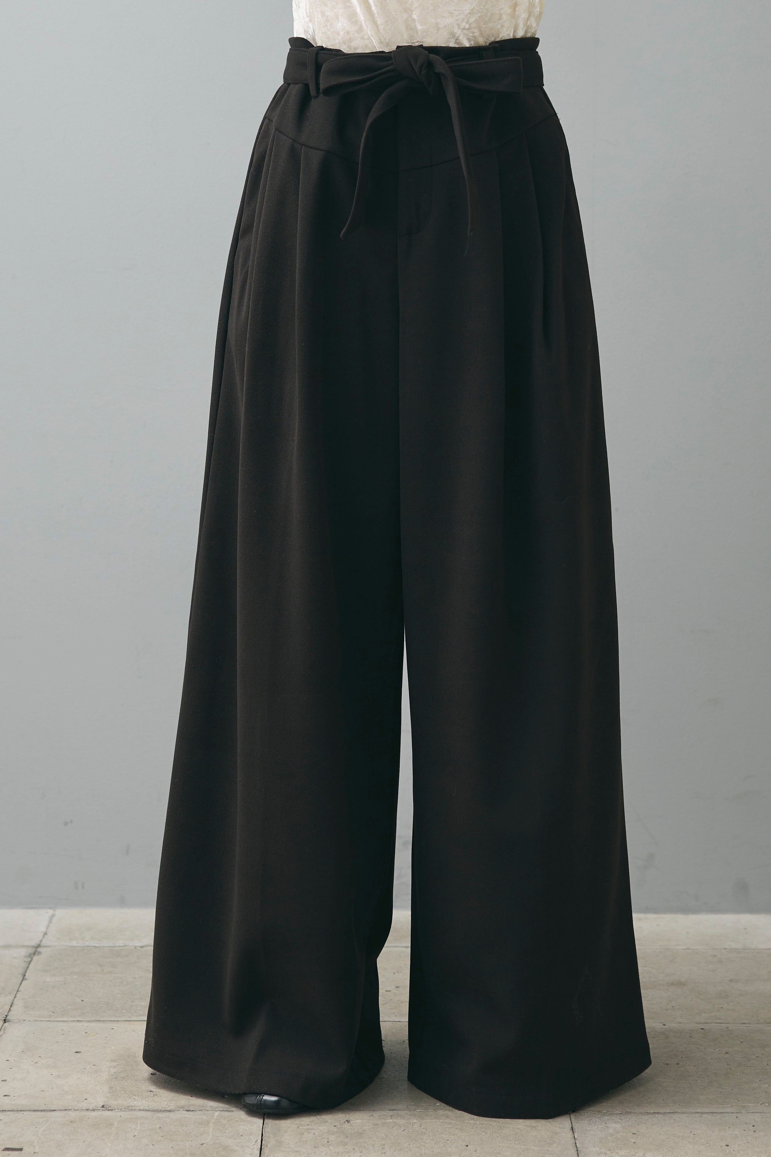 PANTS – ESICA