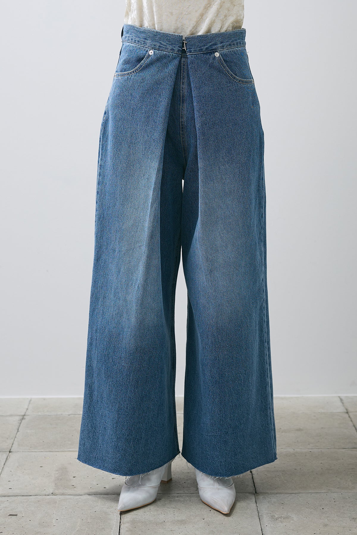 DENIM – ESICA DENIM – ESICA