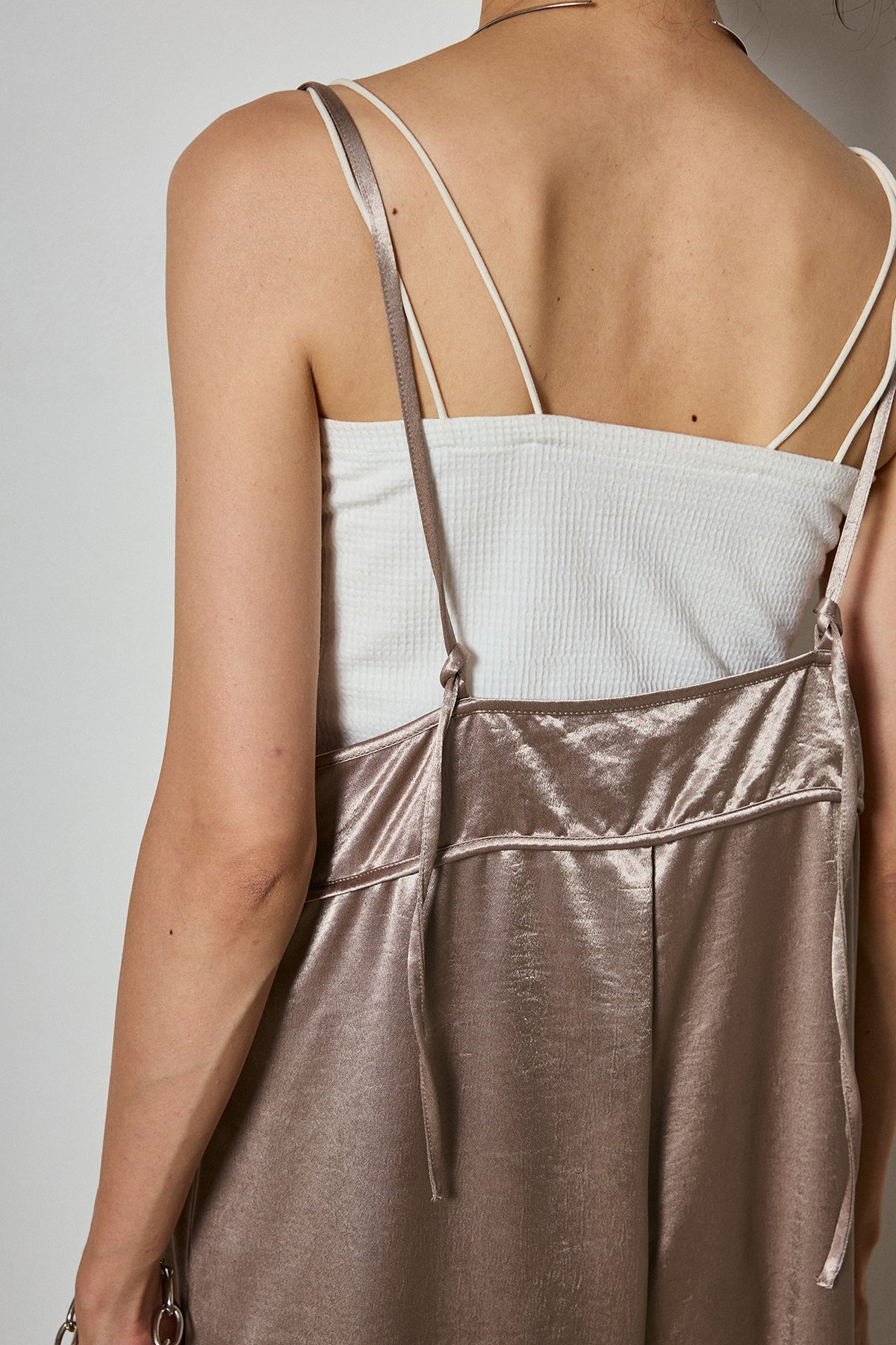 ESICA オールインワン ALL IN ONE – ESICA