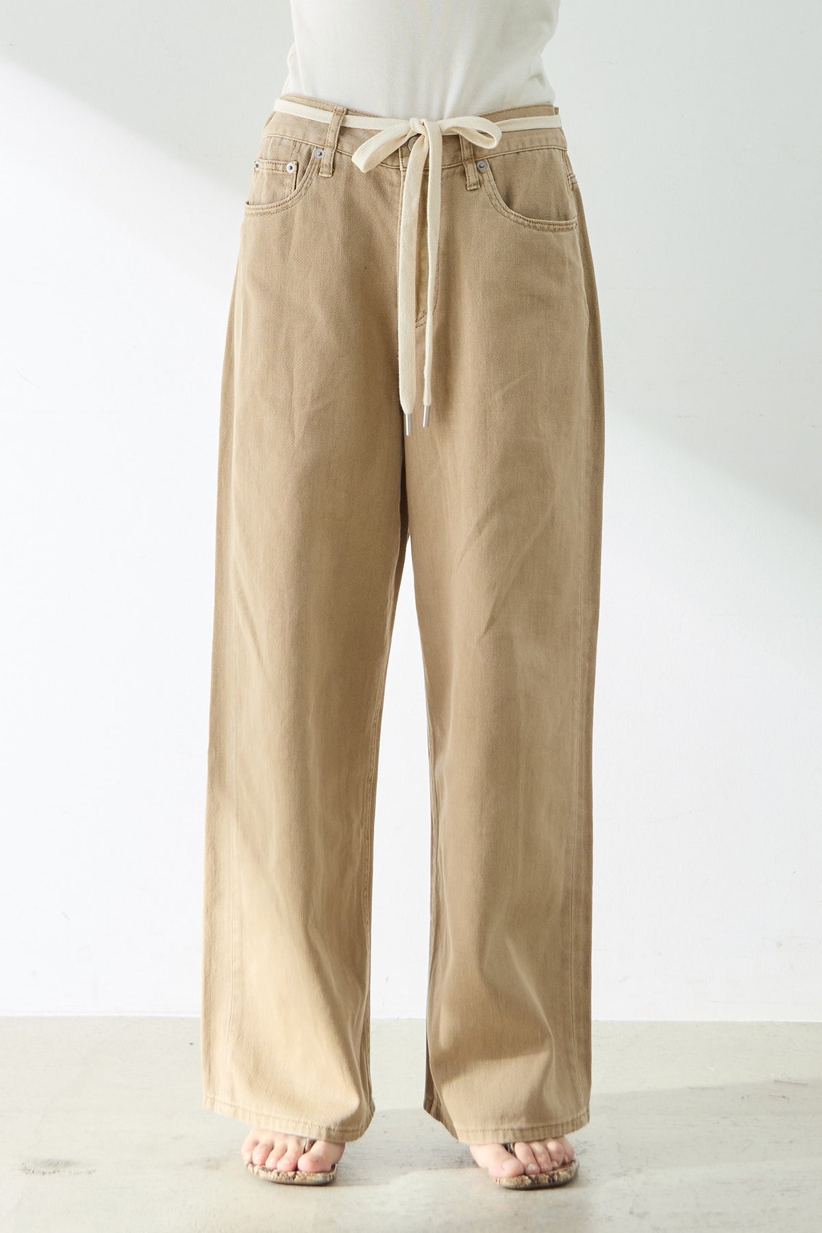 DENIM – ESICA