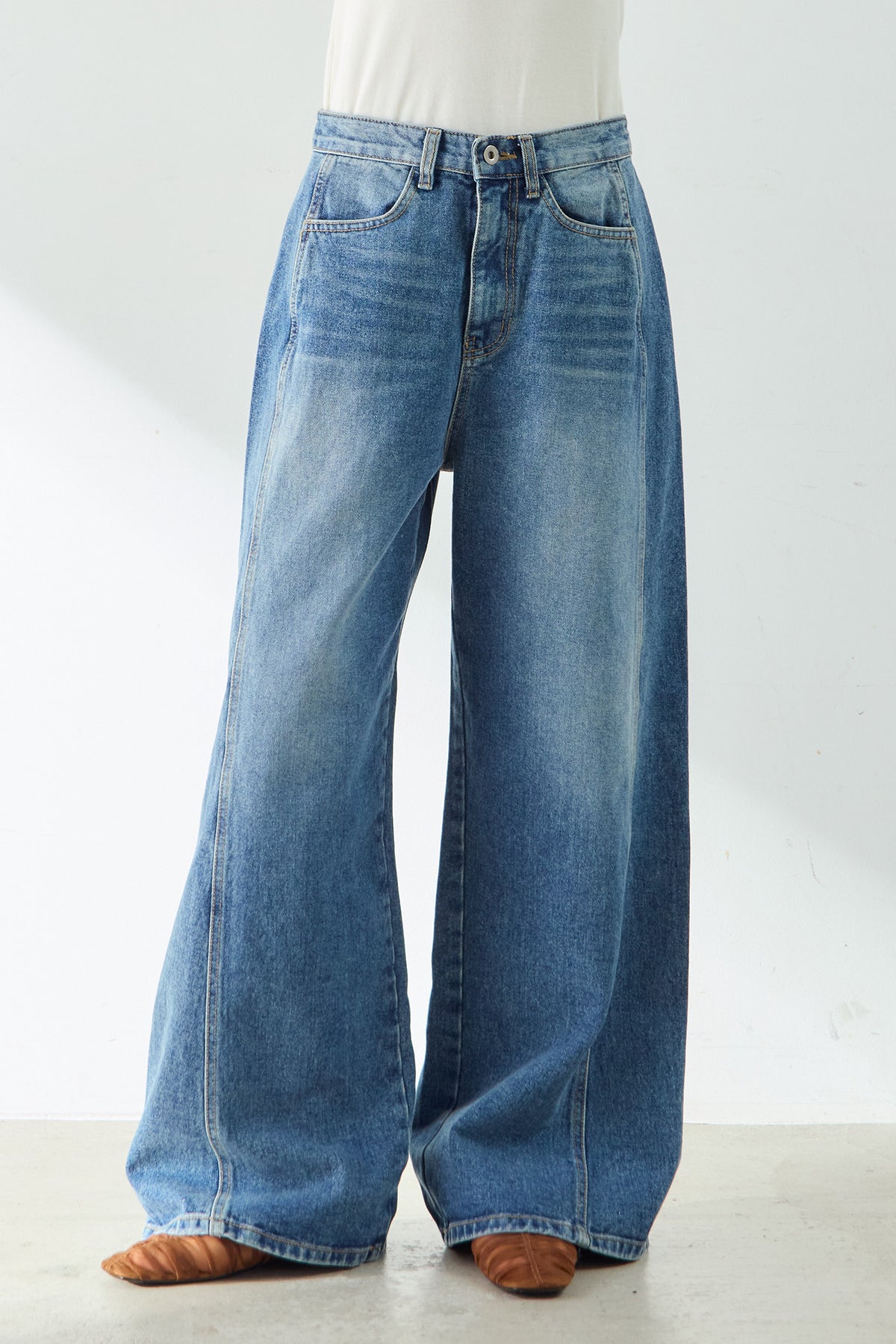DENIM – ESICA DENIM – ESICA