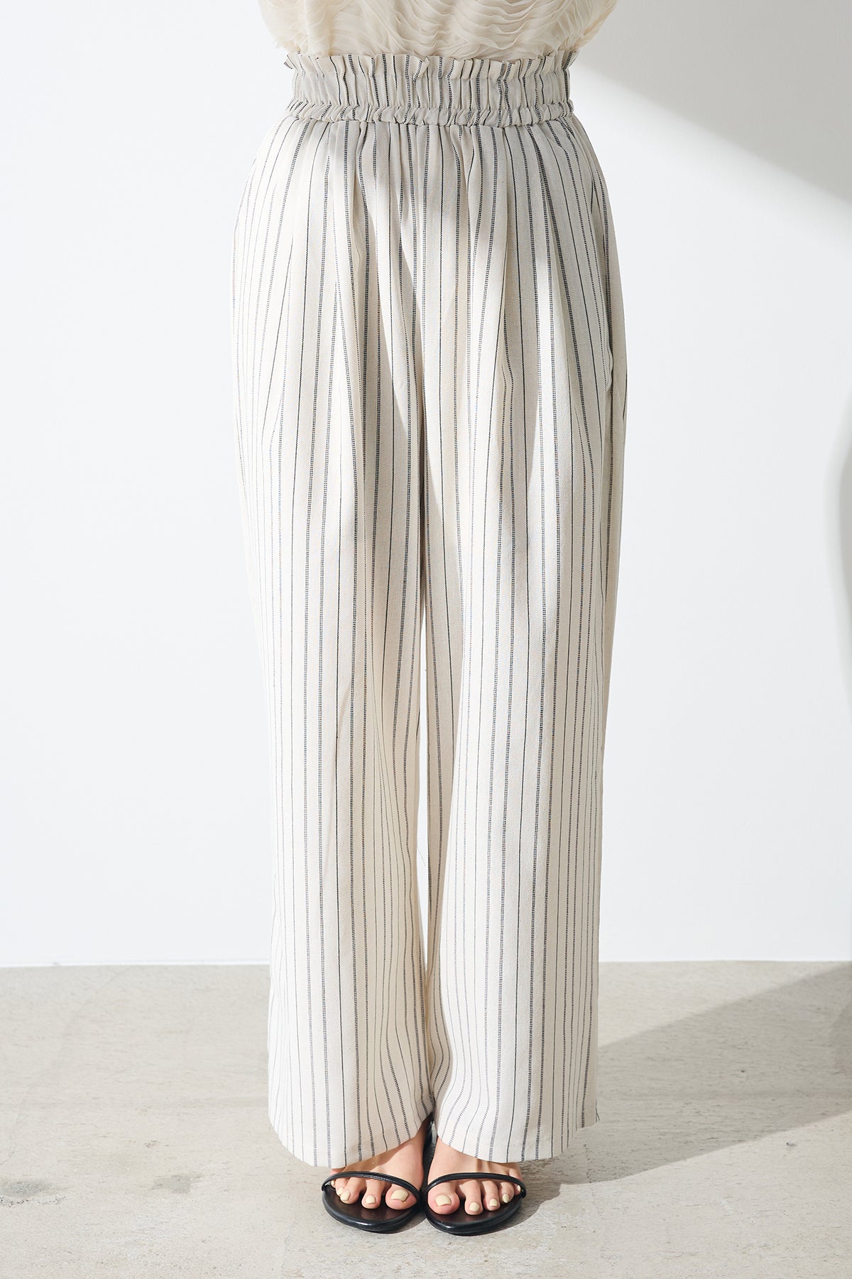 NEW ARRIVAL – ESICA