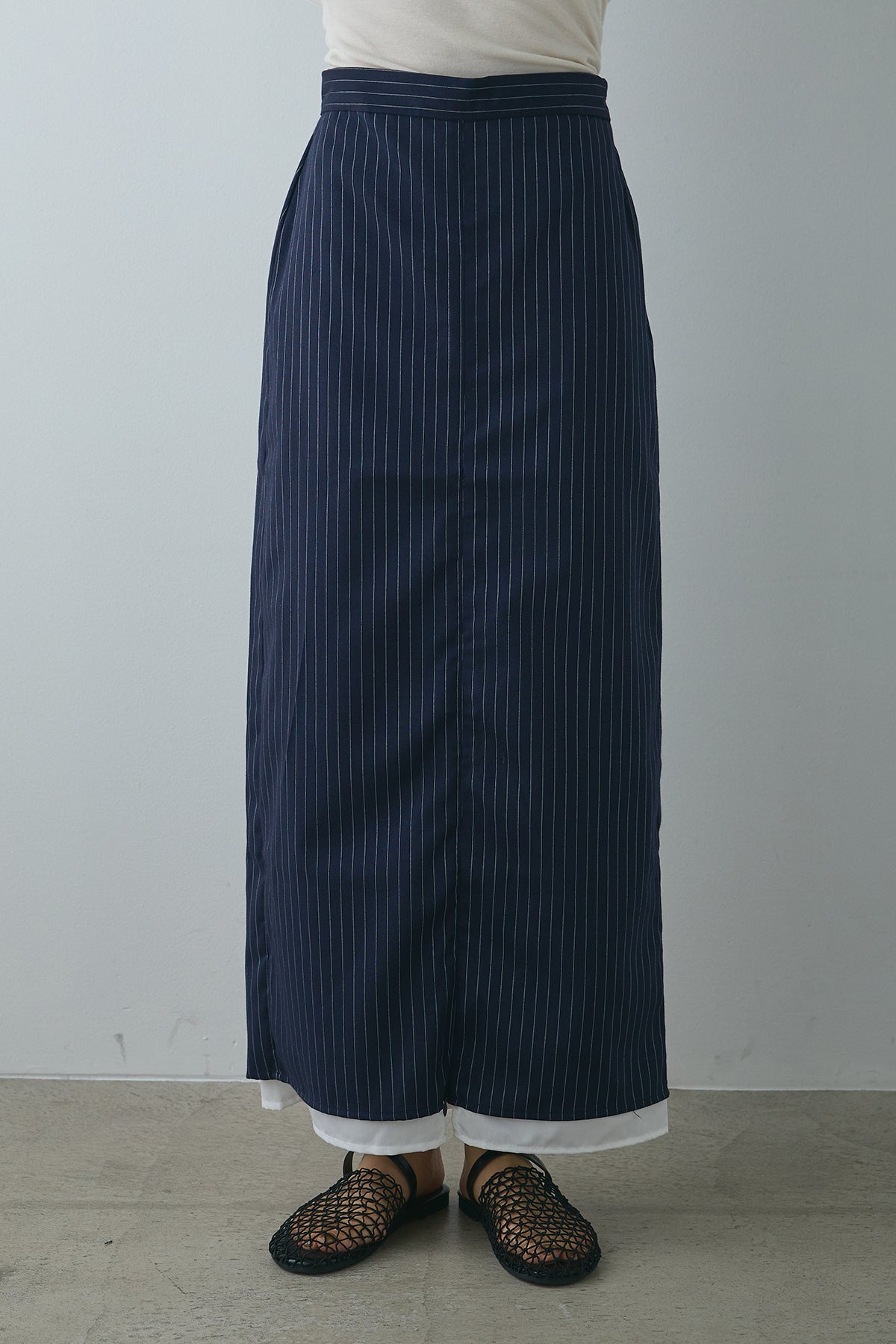 SKIRT – ESICA