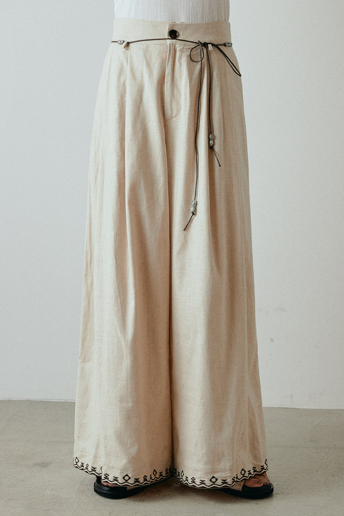 サンエスティバン　1206065 オプションお写真2枚目掲載 b_bottoms_1_bebcd4ff-5e4e-482b