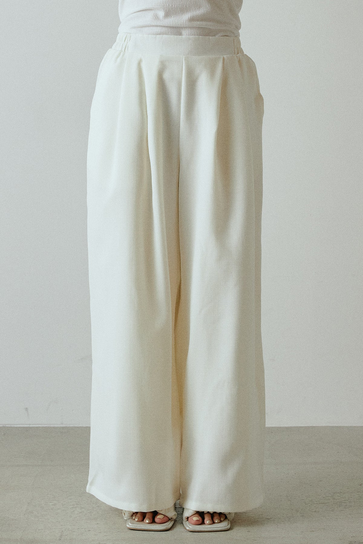 ONE PIECE SET COORDINATE – ESICA