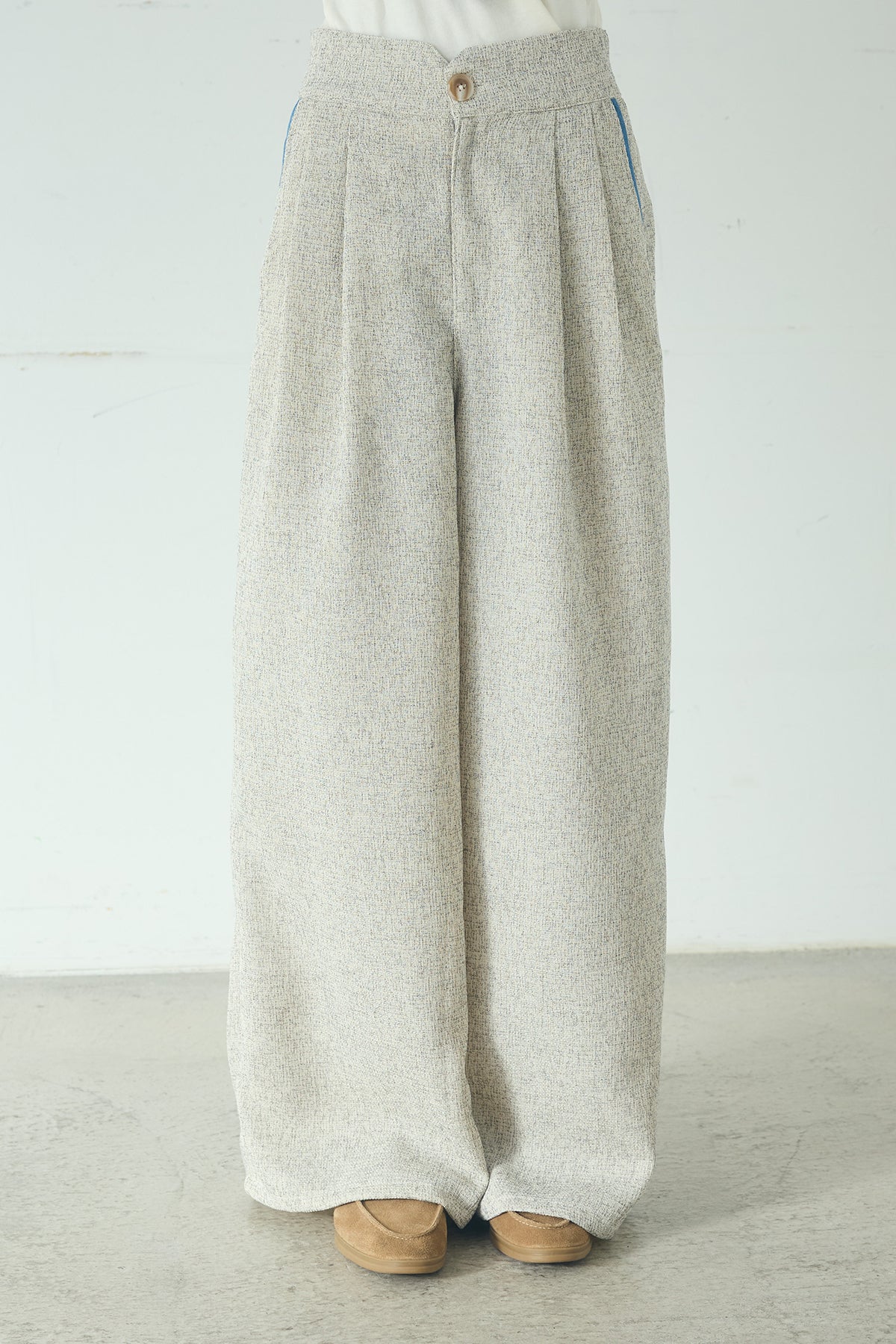 NEW ARRIVAL – ESICA