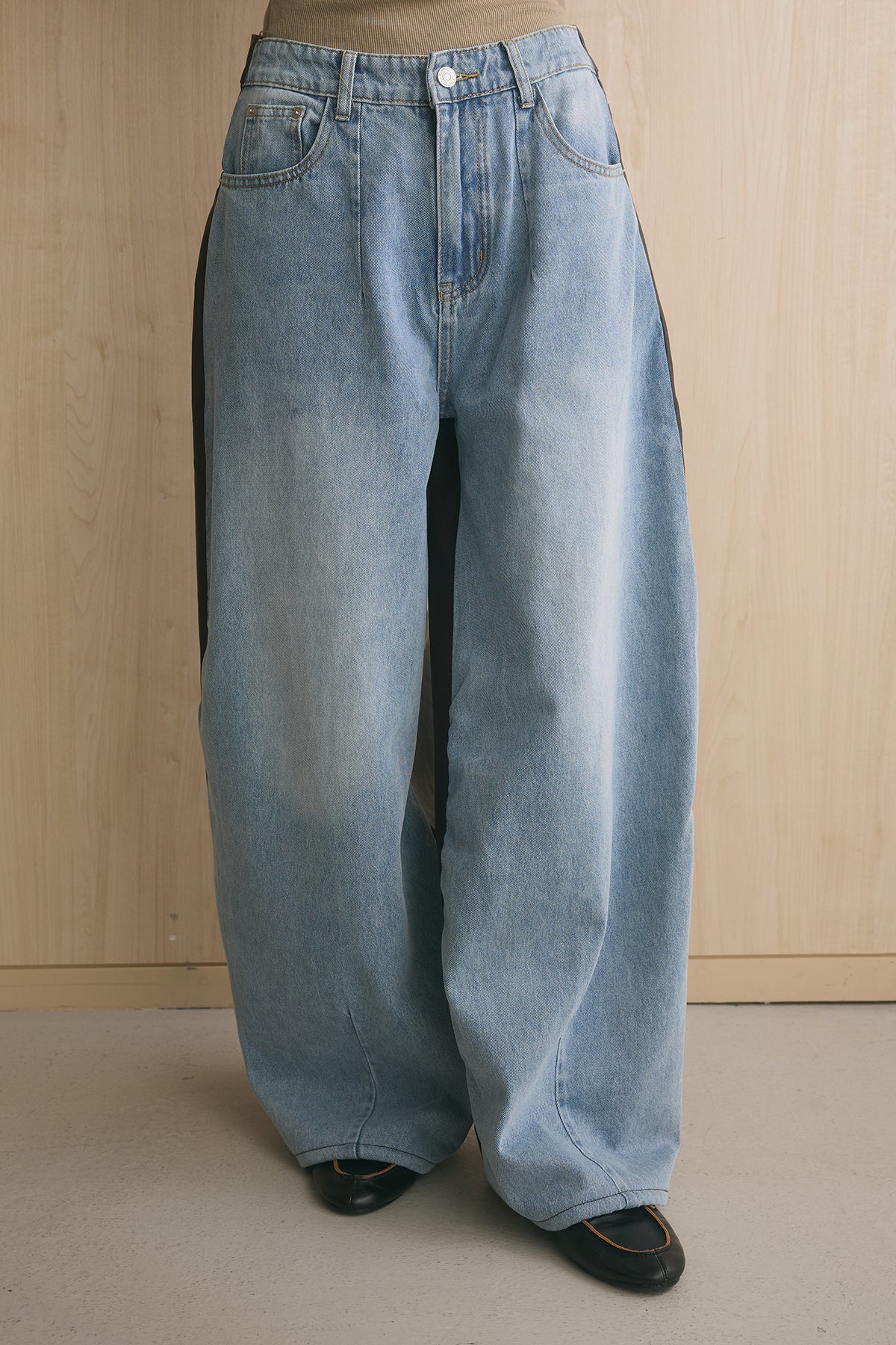 NEW ARRIVAL – ESICA