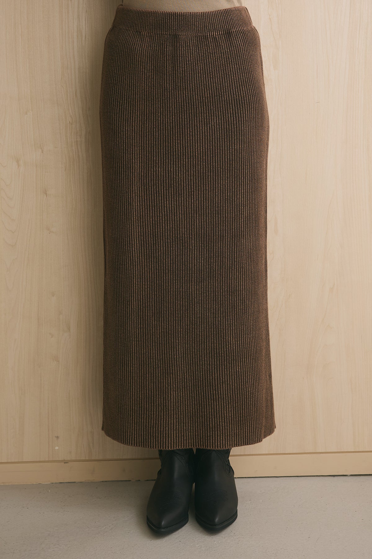 SKIRT – ESICA
