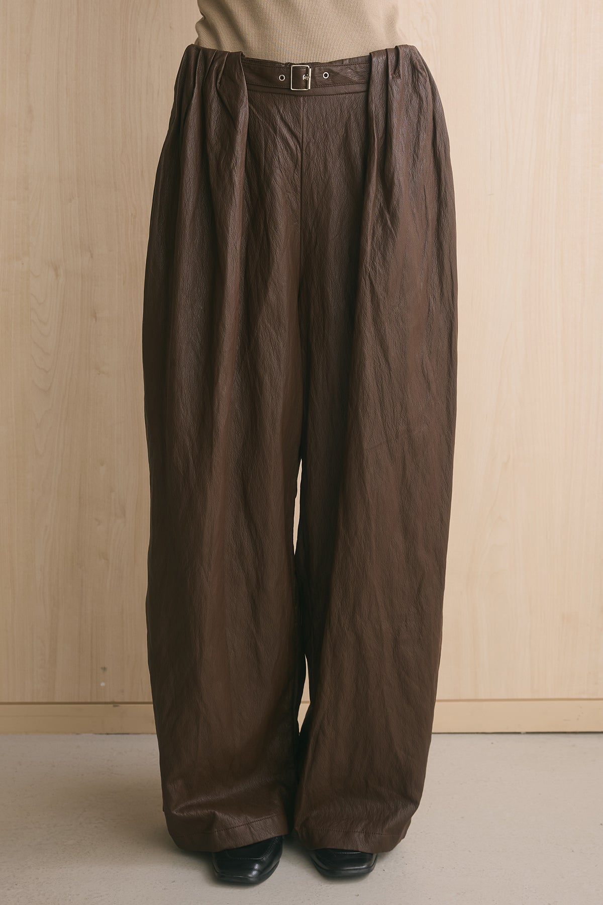 PANTS – ESICA