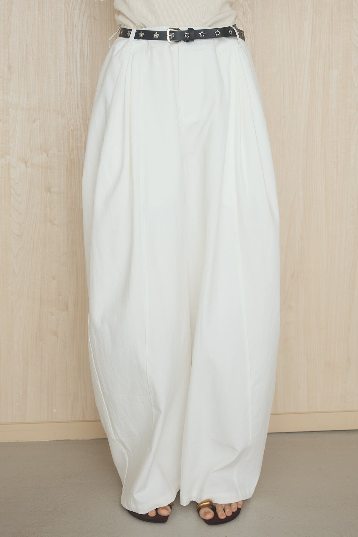 PANTS – ページ – ESICA