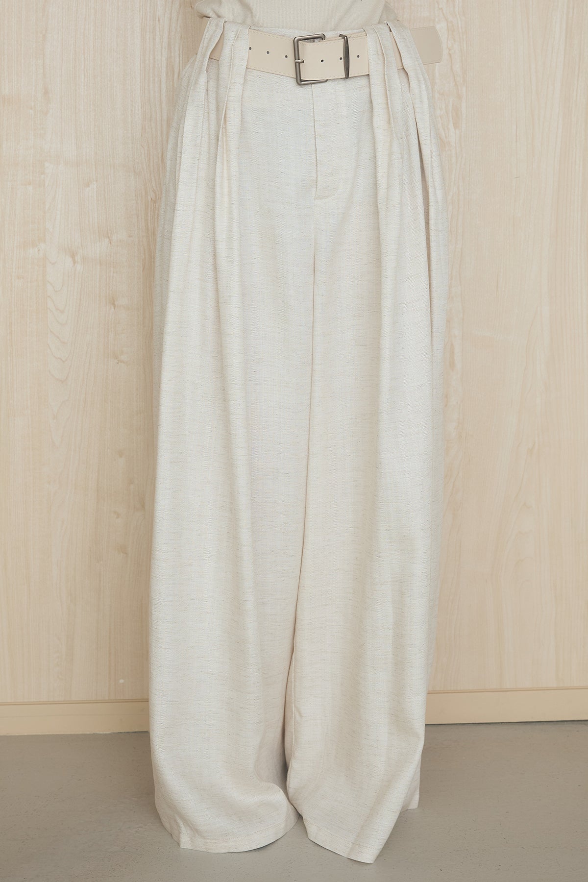 PANTS – ページ – ESICA