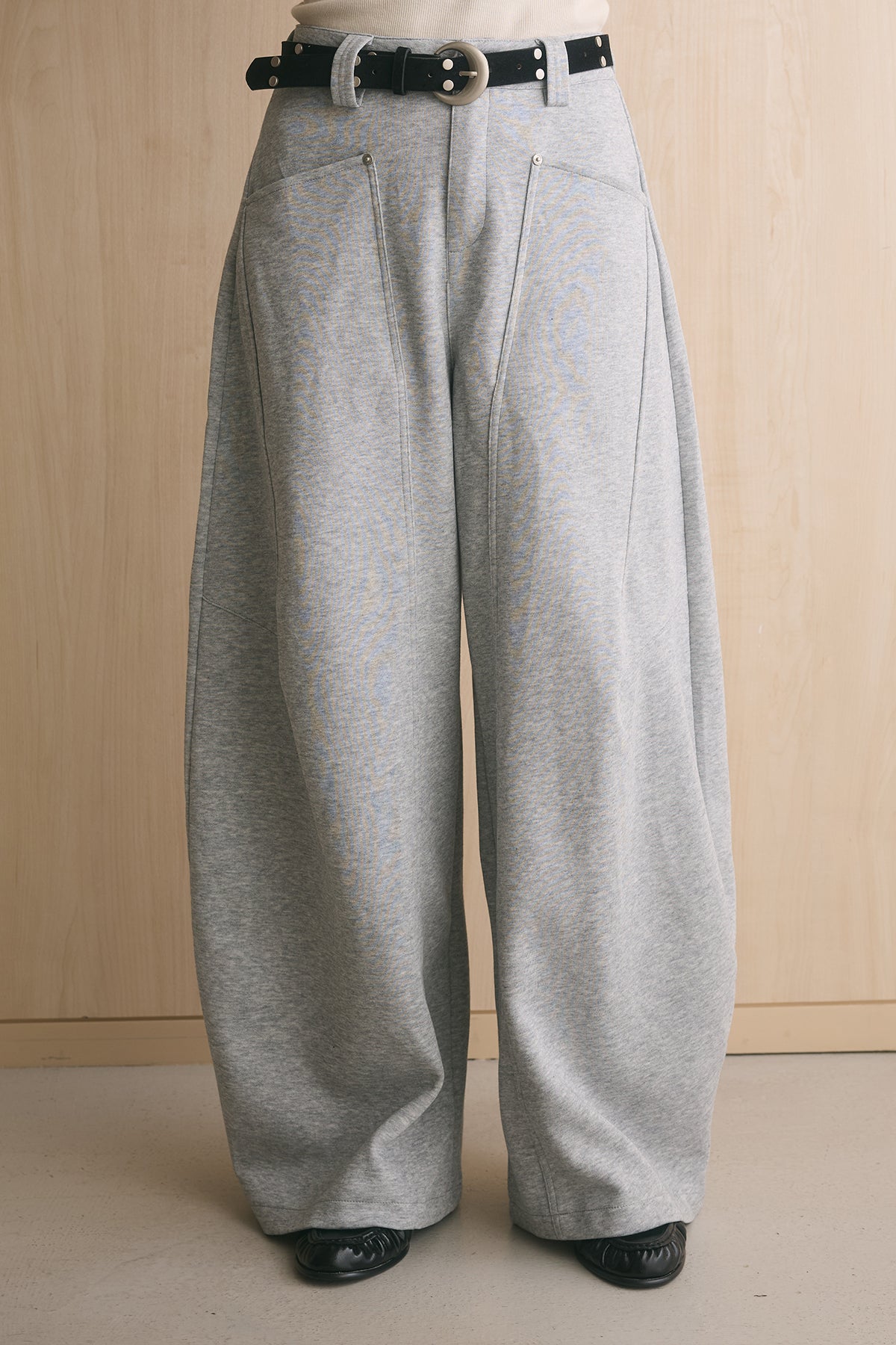 PANTS – ESICA