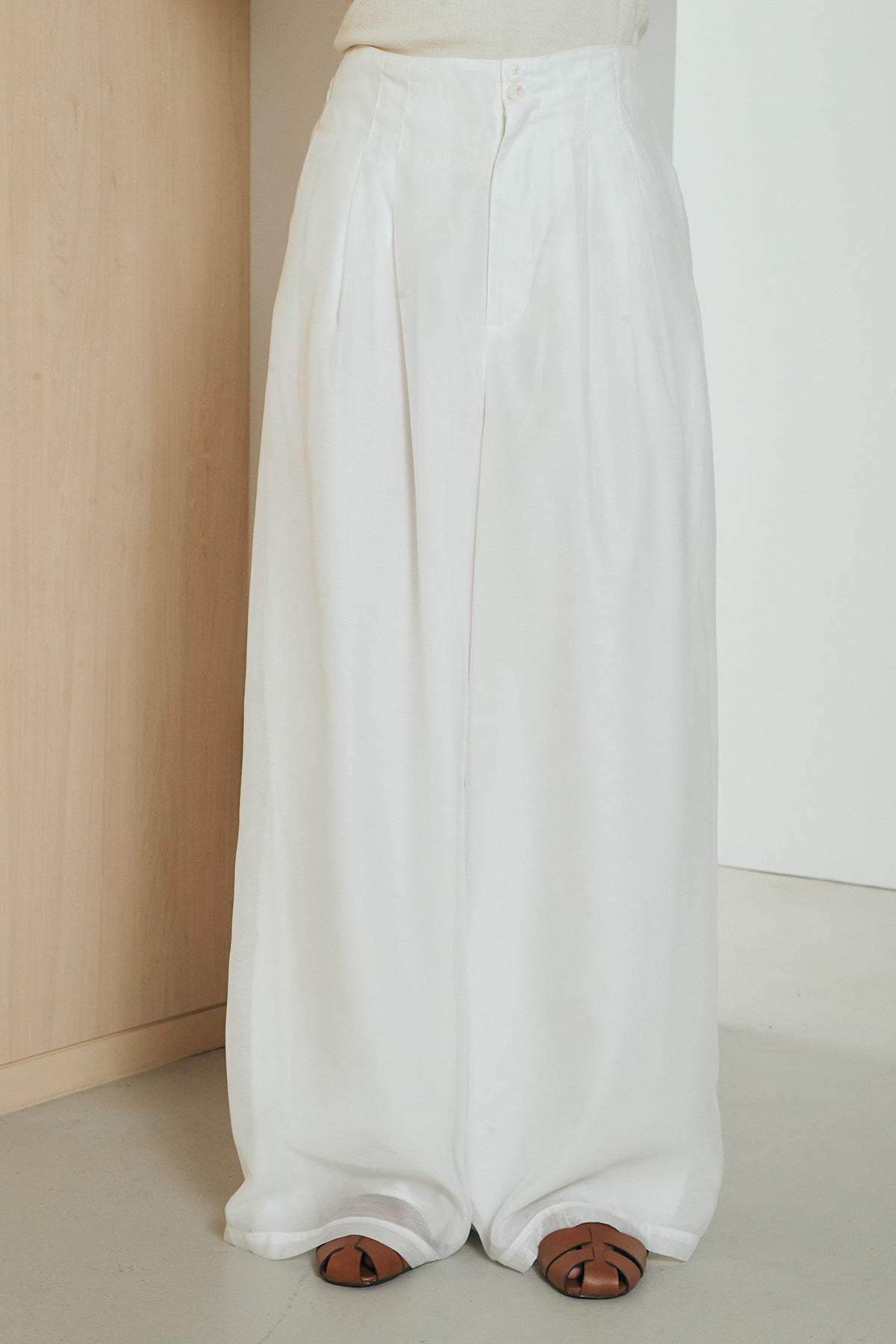 PANTS – ページ – ESICA