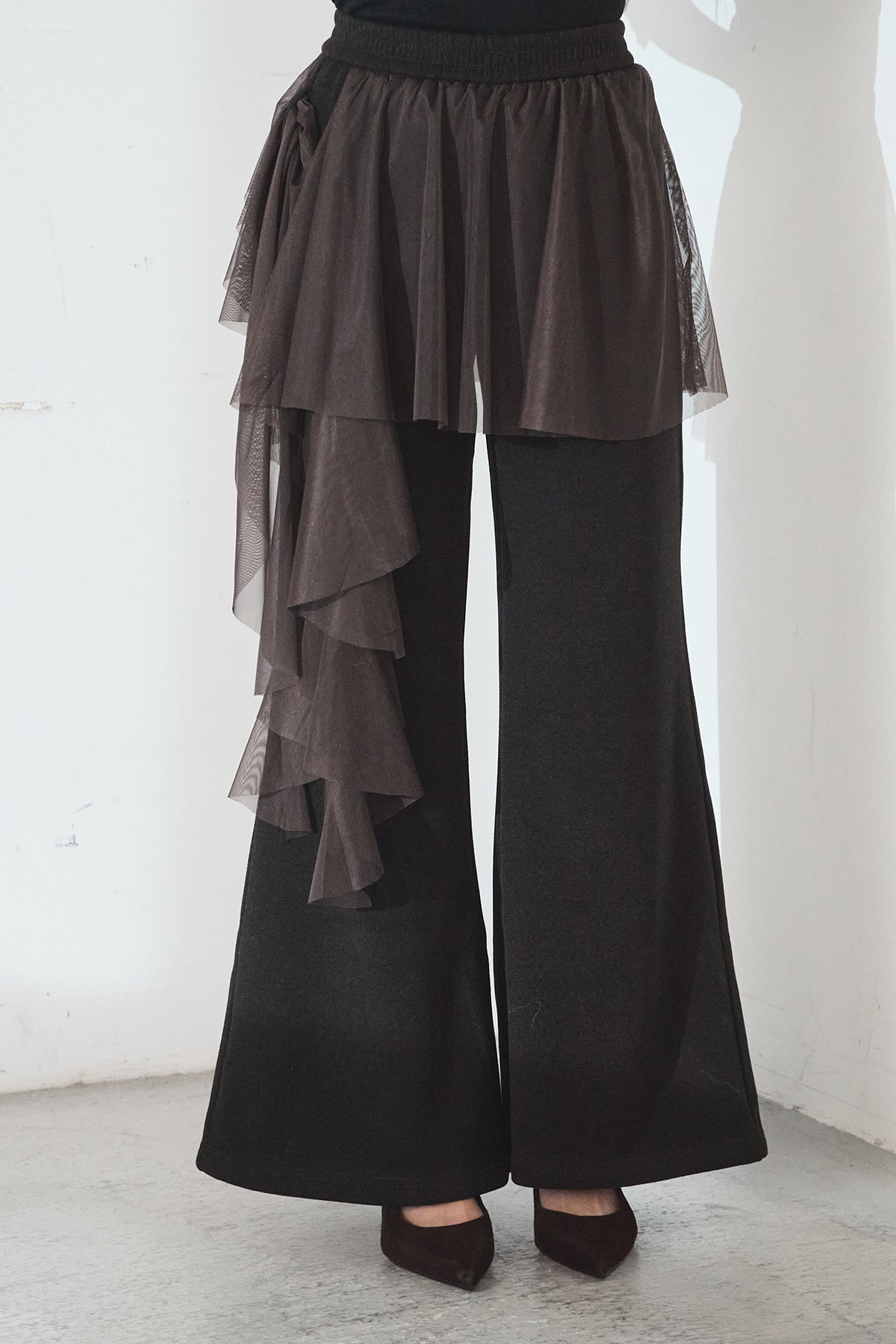 ALL ITEM – ページ – ESICA