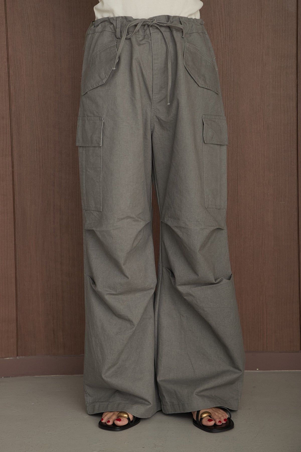 BOTTOM – ESICA