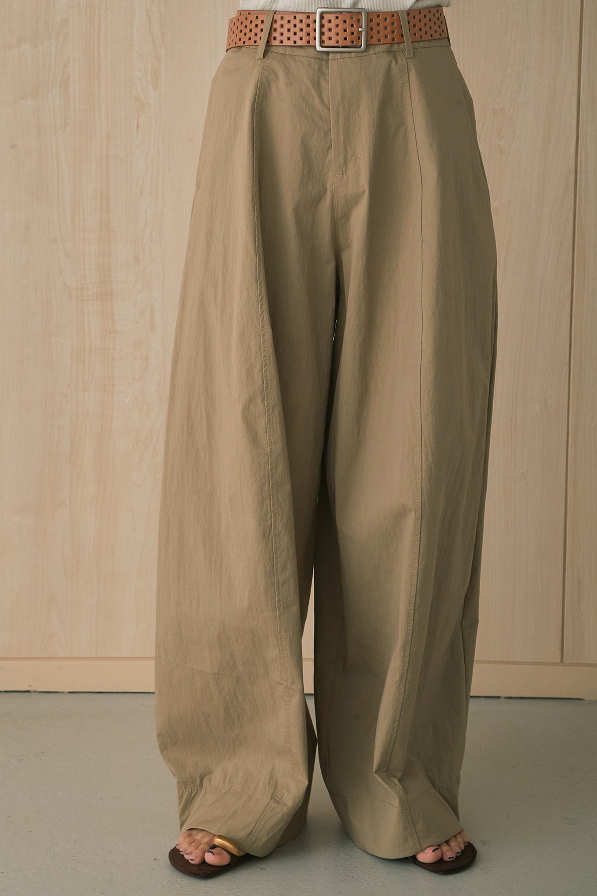 PANTS – ページ – ESICA