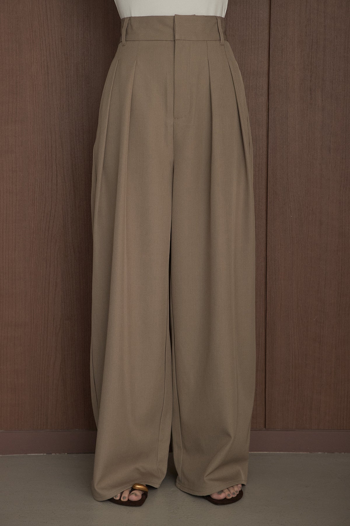 BOTTOM – ESICA