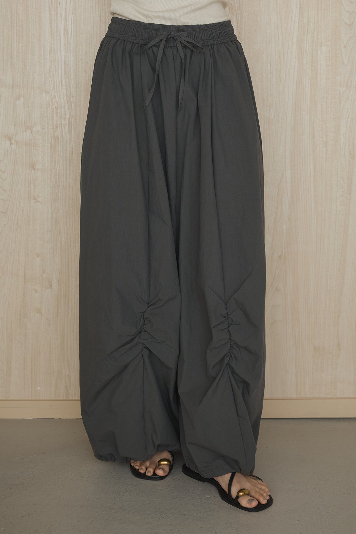 PANTS – ページ – ESICA