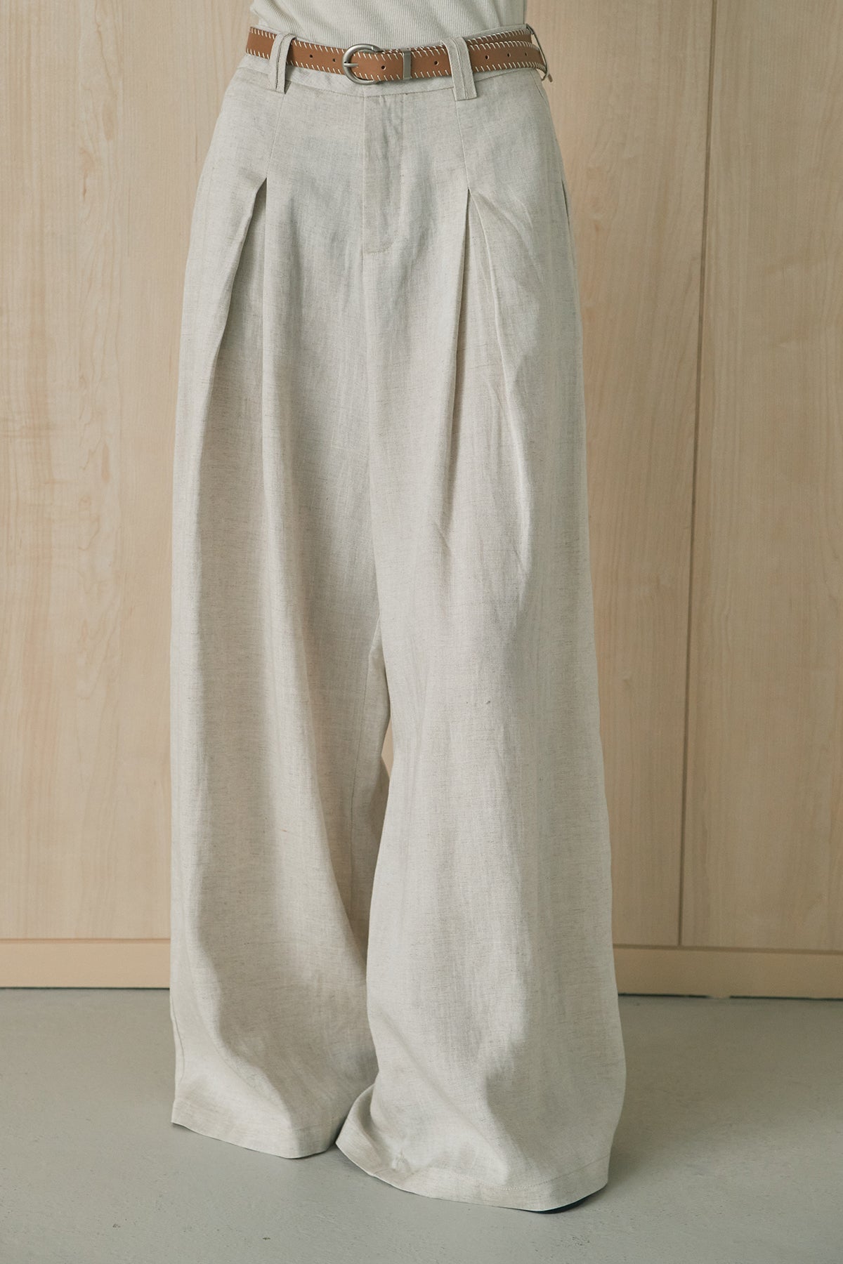 PANTS – ESICA