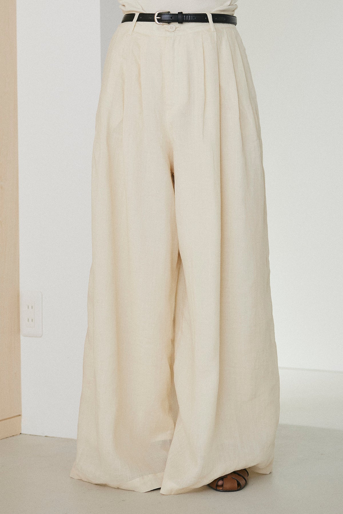 PANTS – ページ– ESICA