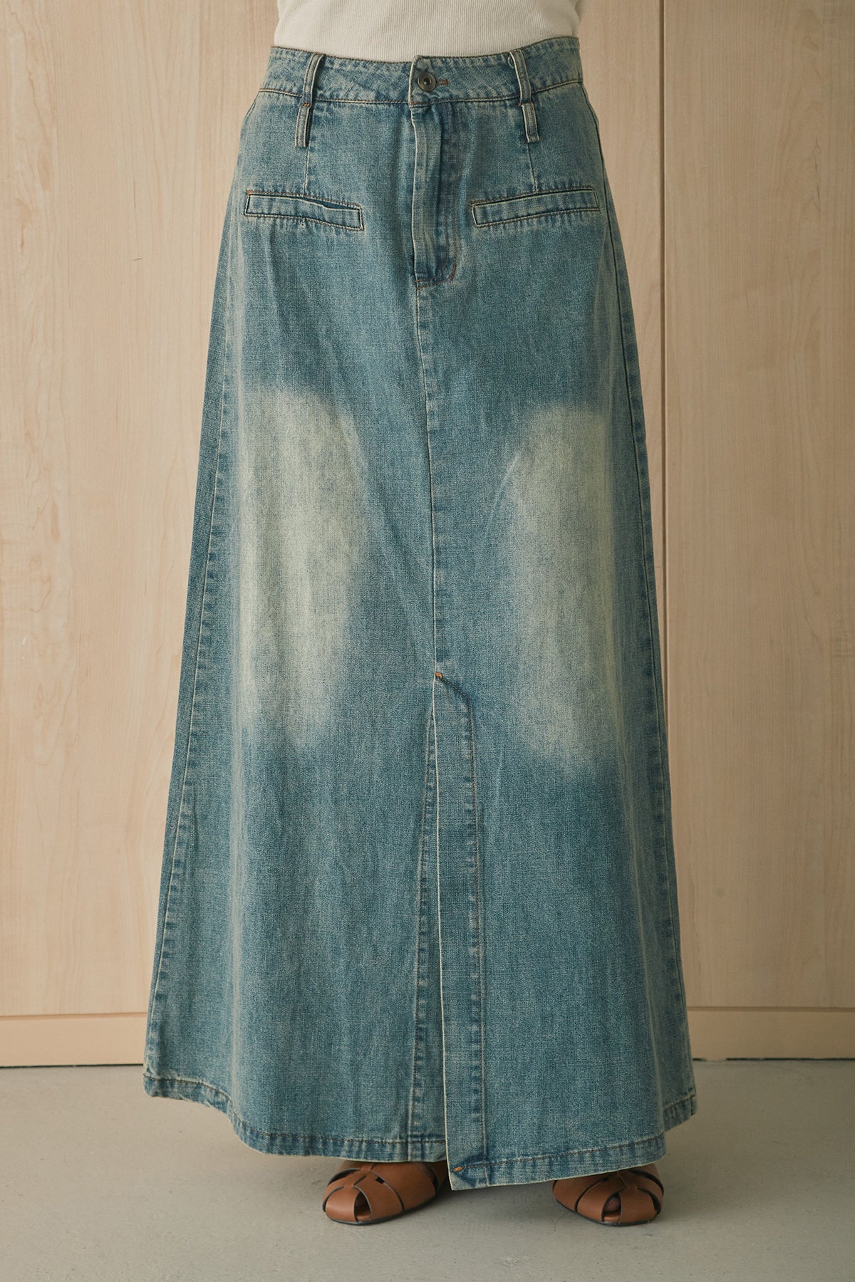 NEW ARRIVAL – ESICA
