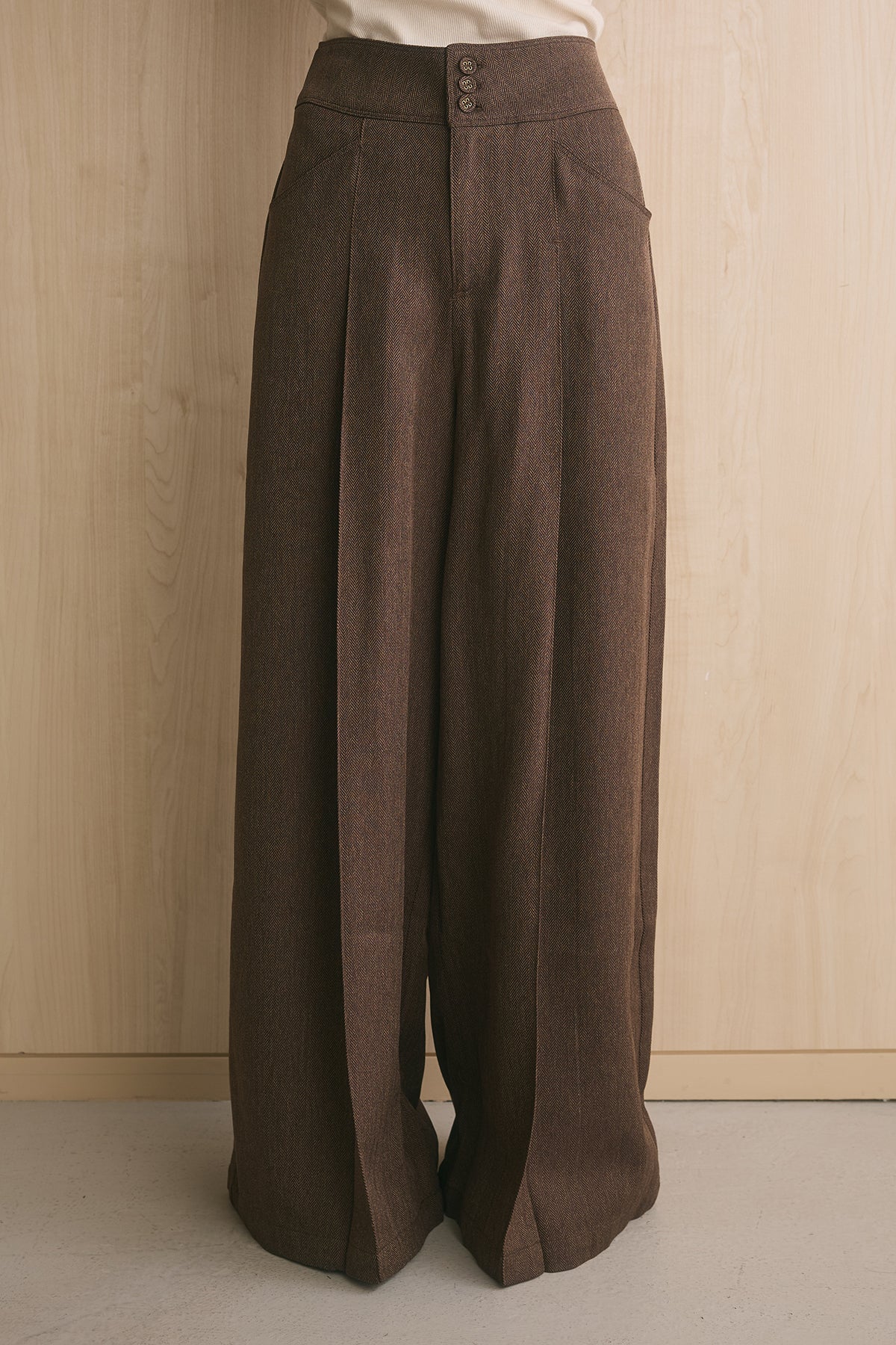 NEW ARRIVAL – ESICA