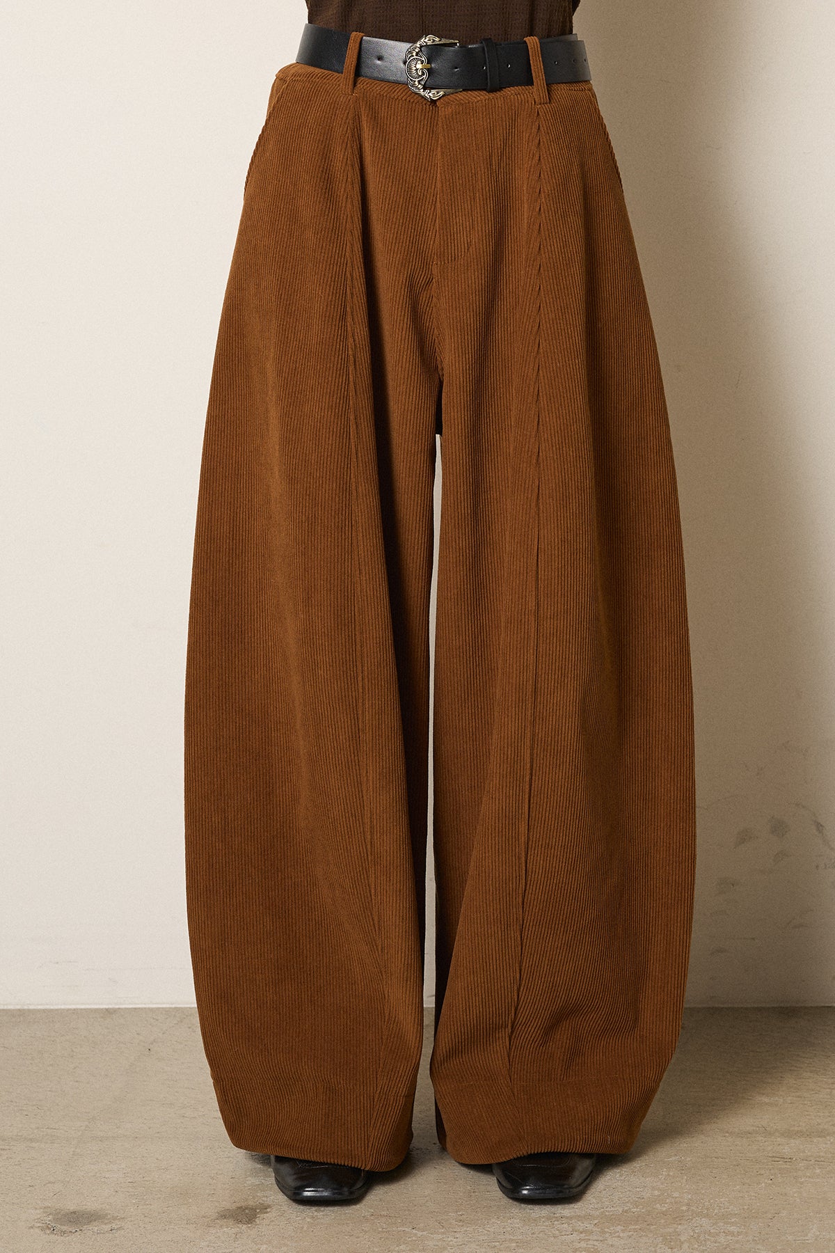 PANTS – ESICA
