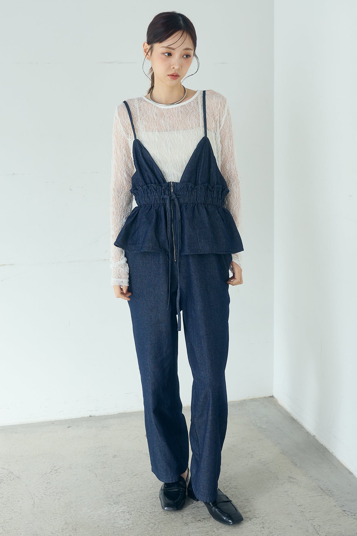 NEW ARRIVAL – ESICA