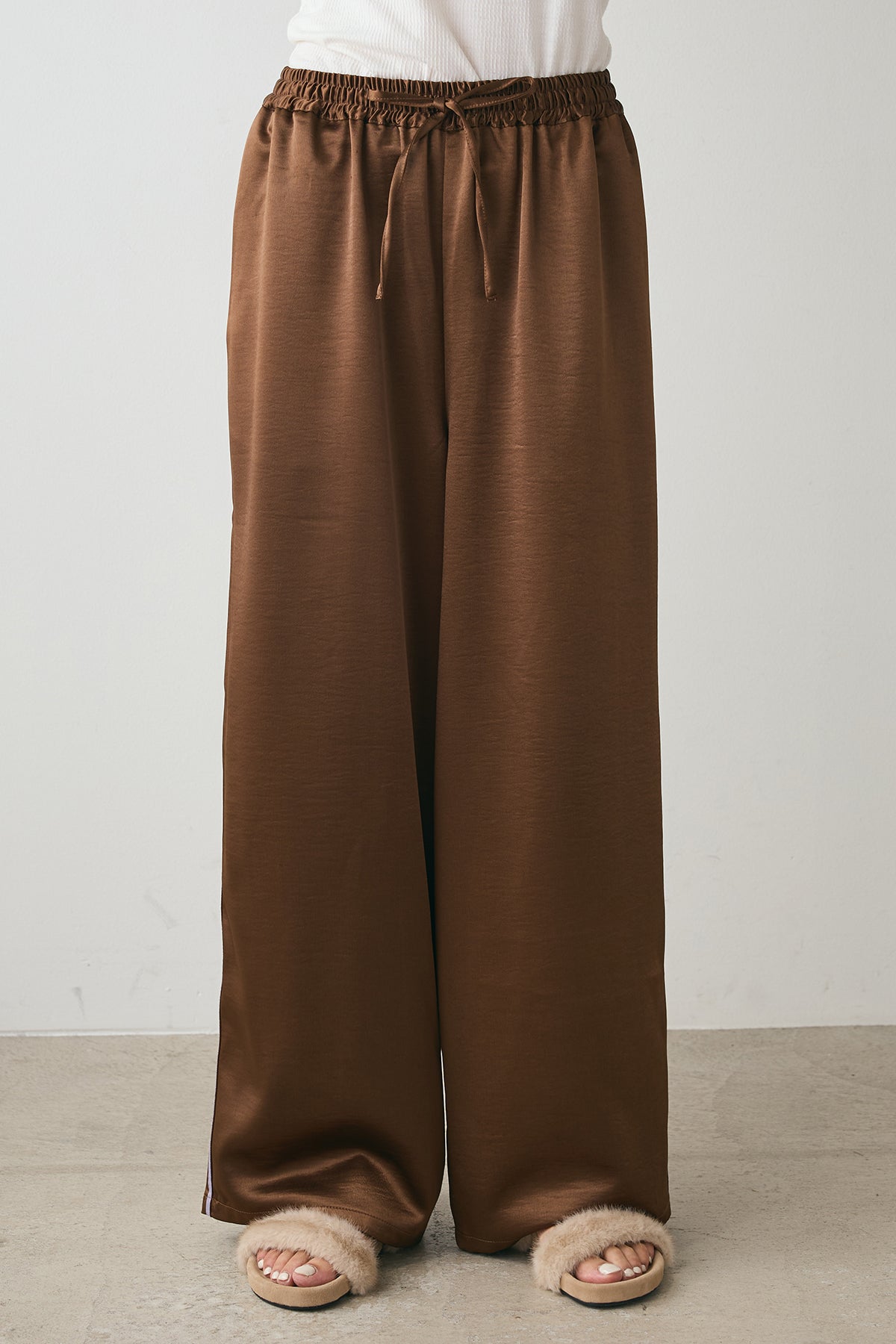 PANTS – ESICA