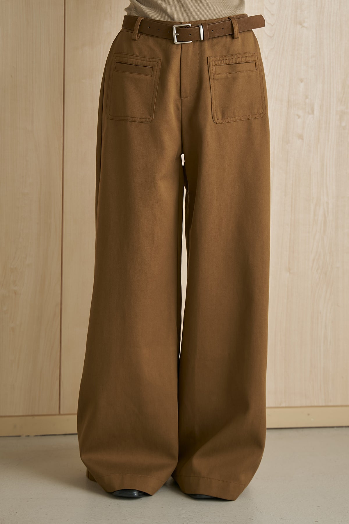 BOTTOM – ESICA