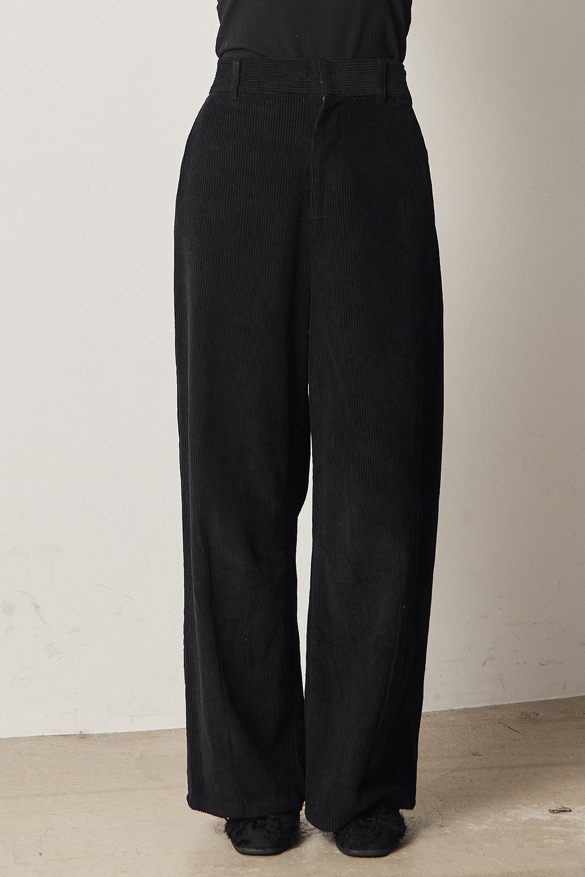 PANTS – ESICA