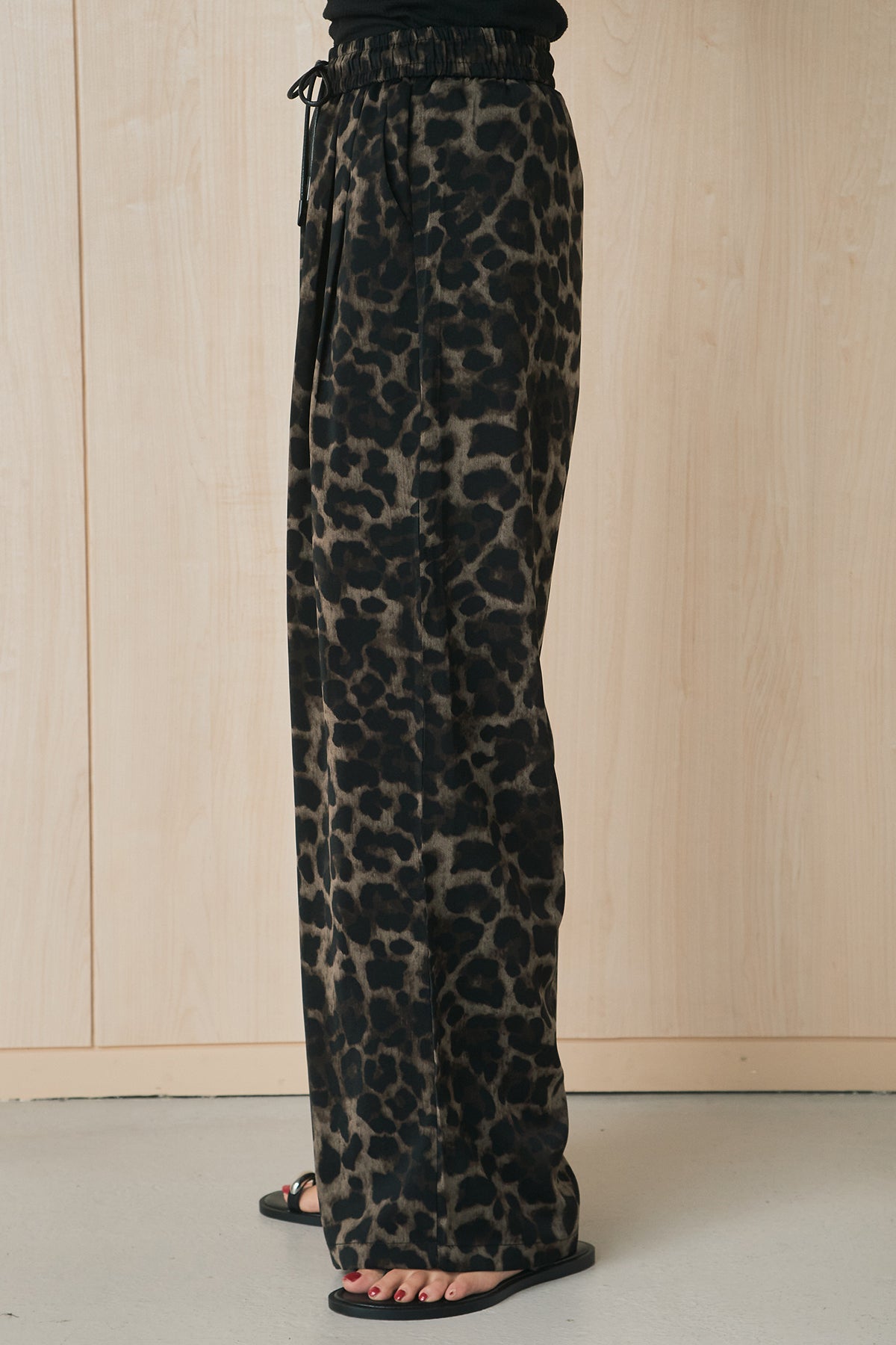 PANTS – ESICA