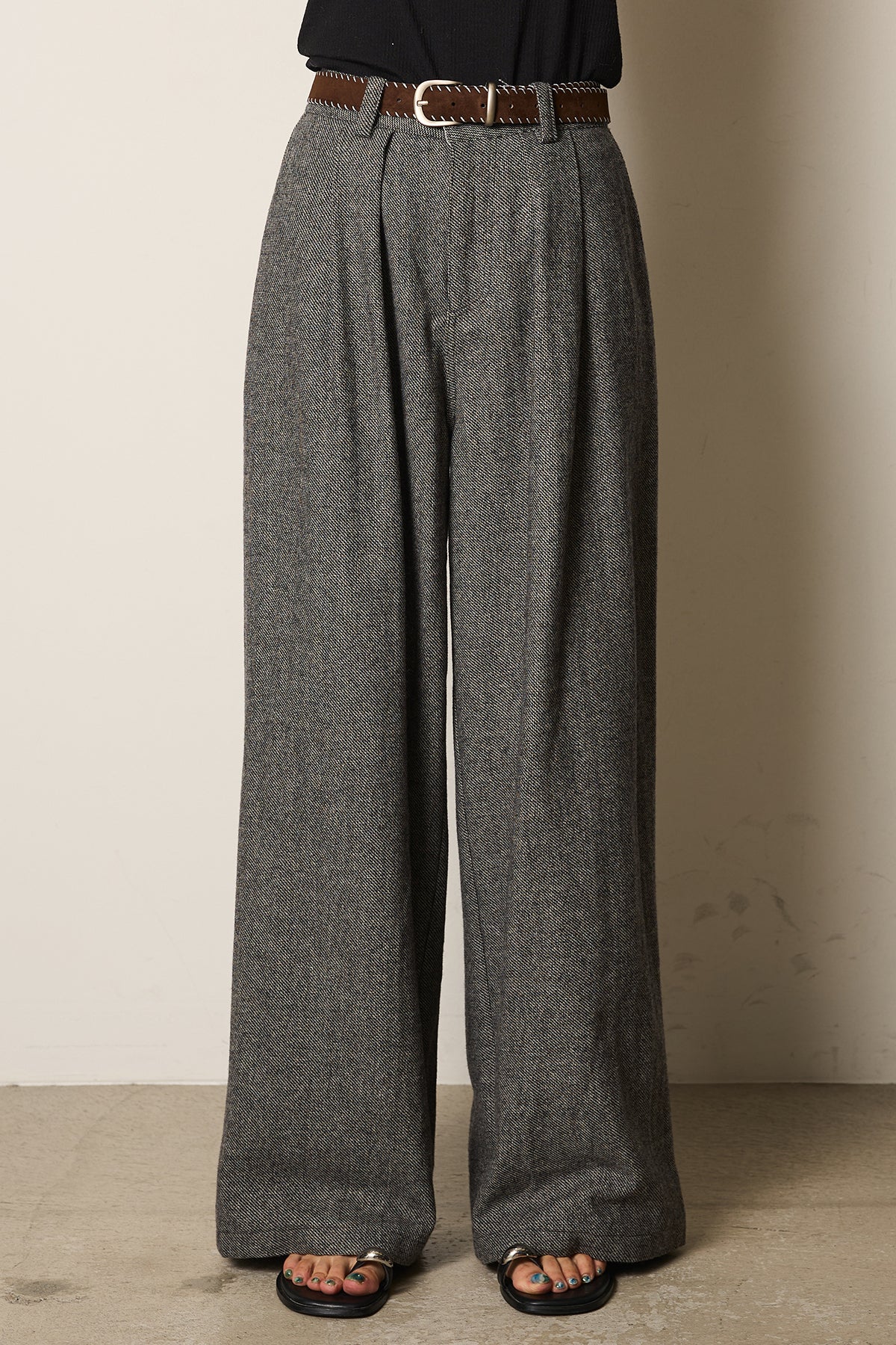 PANTS – ESICA