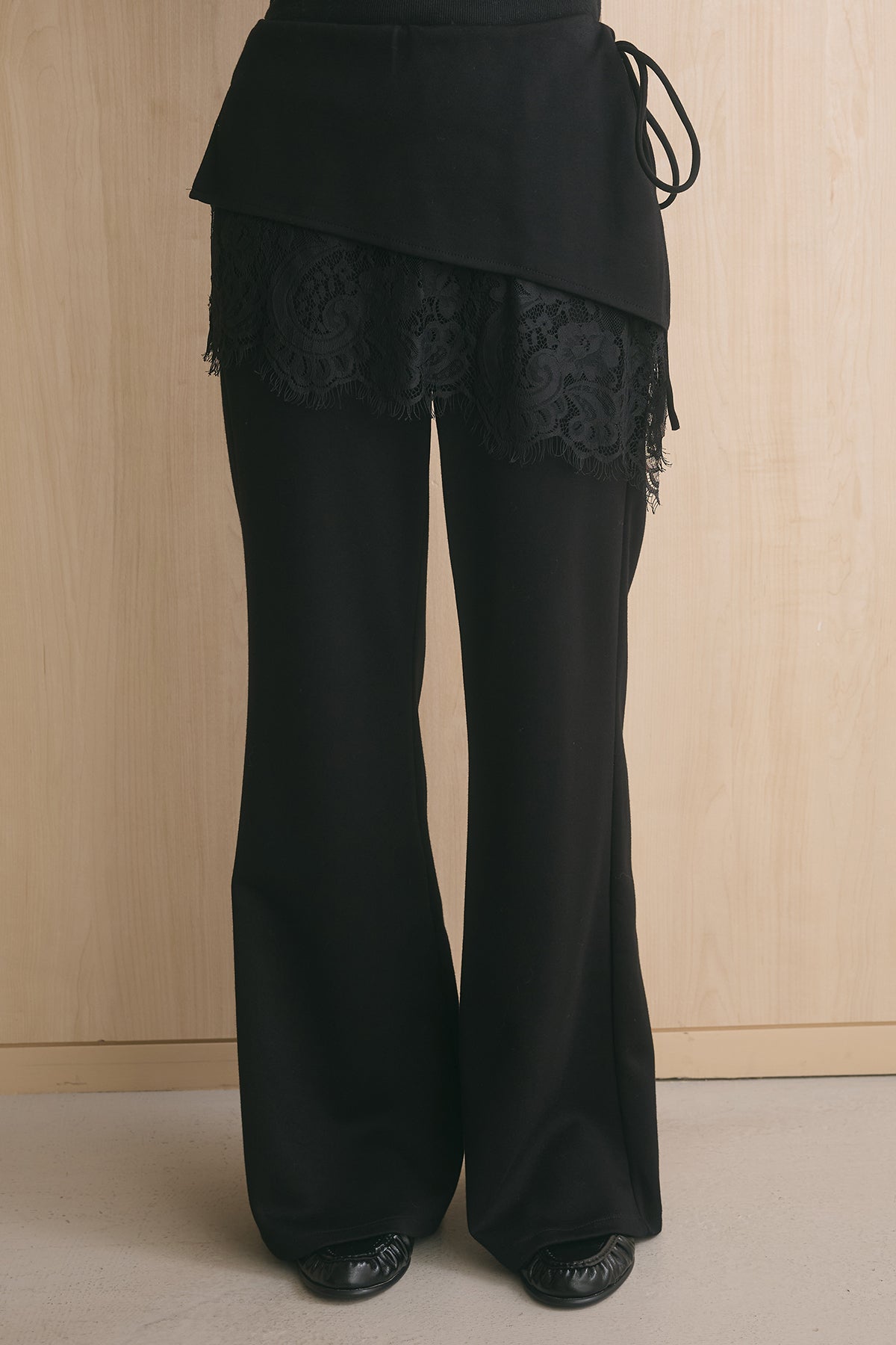 PANTS – ESICA