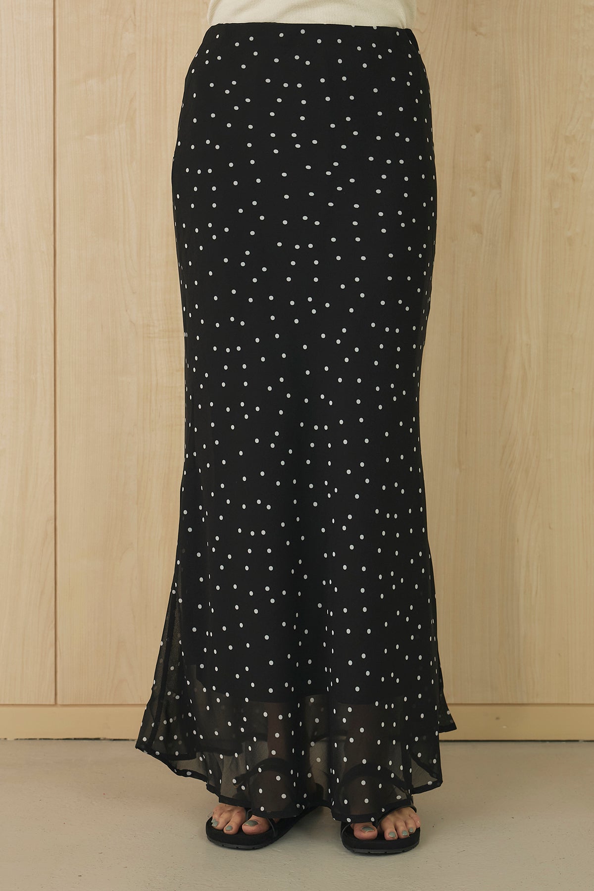 SKIRT – ESICA