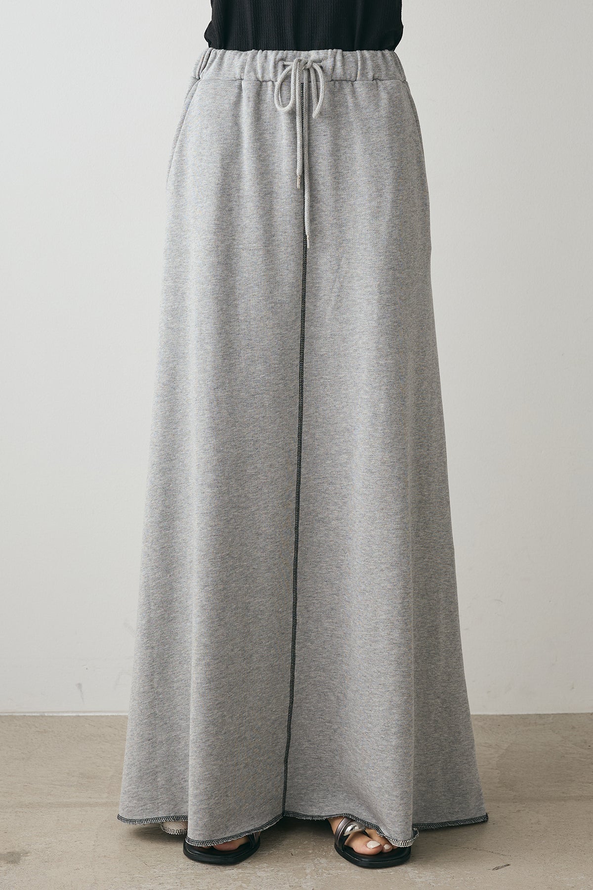 SKIRT – ESICA