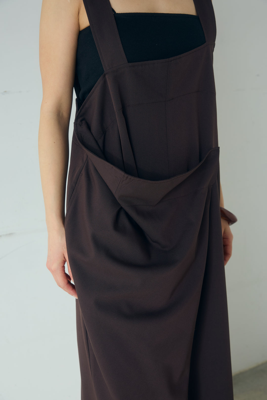 ラップオールインワン