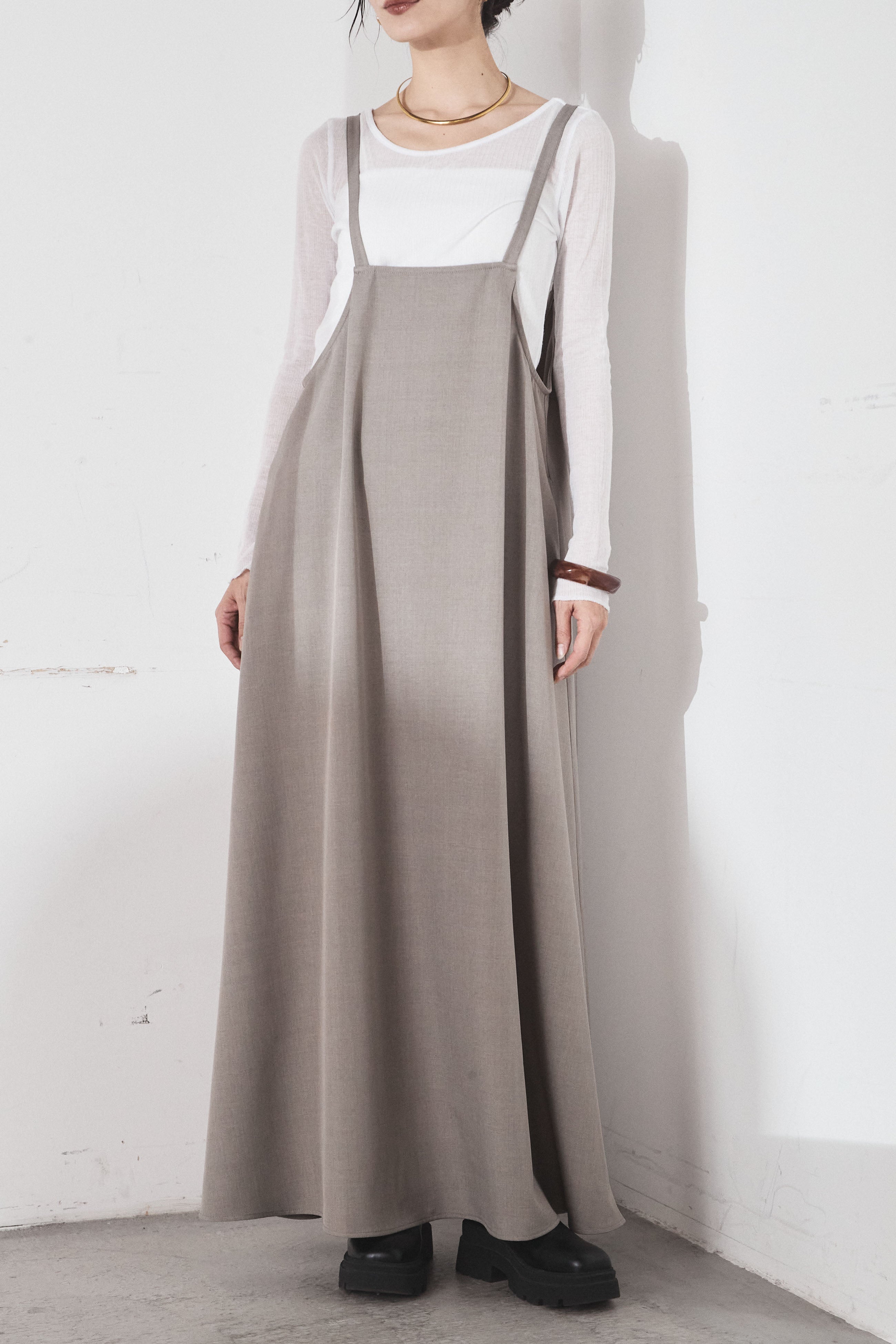 ワンピース　あいすsama ONE PIECE – ESICA