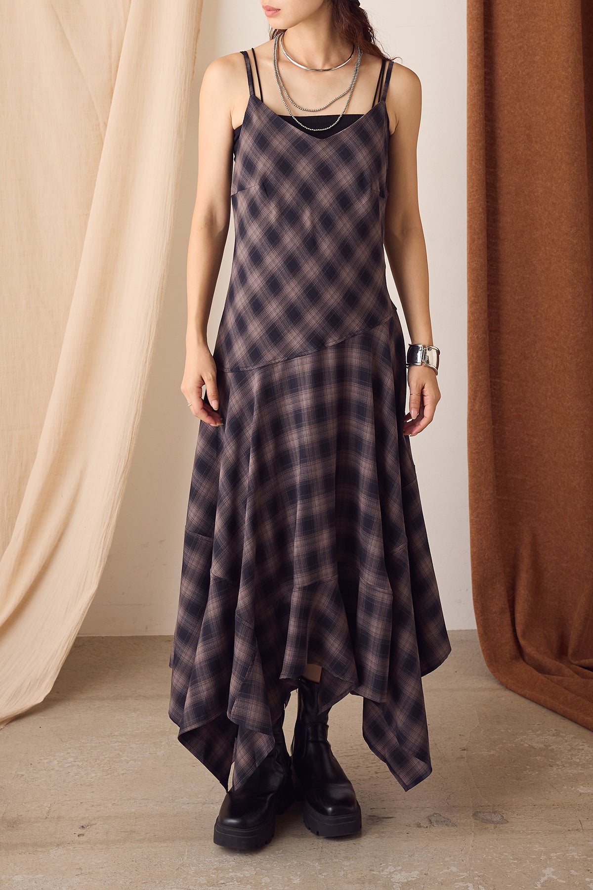 NEW ARRIVAL – ESICA