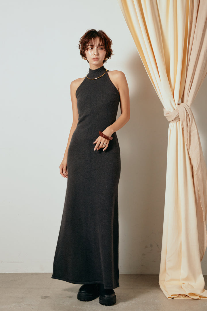 【着回しセット】[SET]ミックスシープファースタンドブルゾン+ミックスシープファースタンドブルゾン(2set)