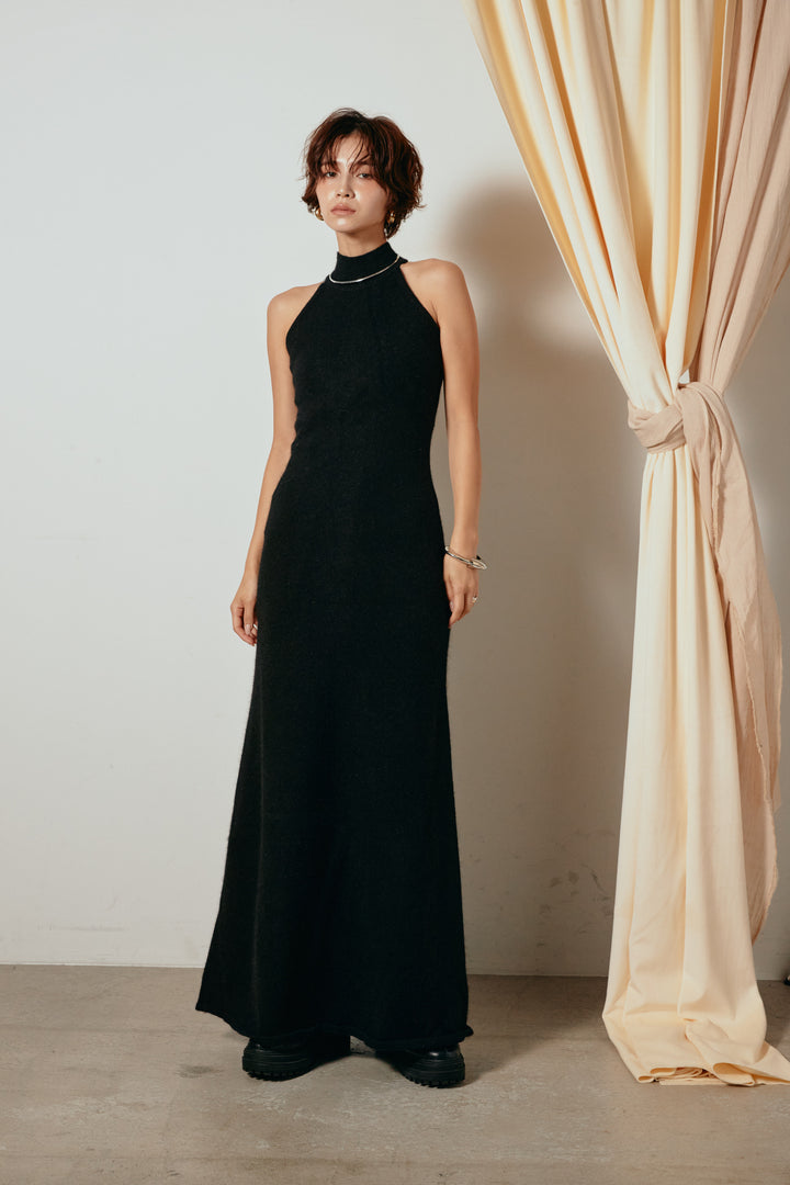 【着回しセット】[SET]ミックスシープファースタンドブルゾン+ミックスシープファースタンドブルゾン(2set)