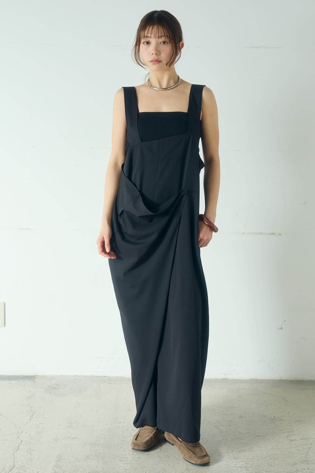 ラップオールインワン