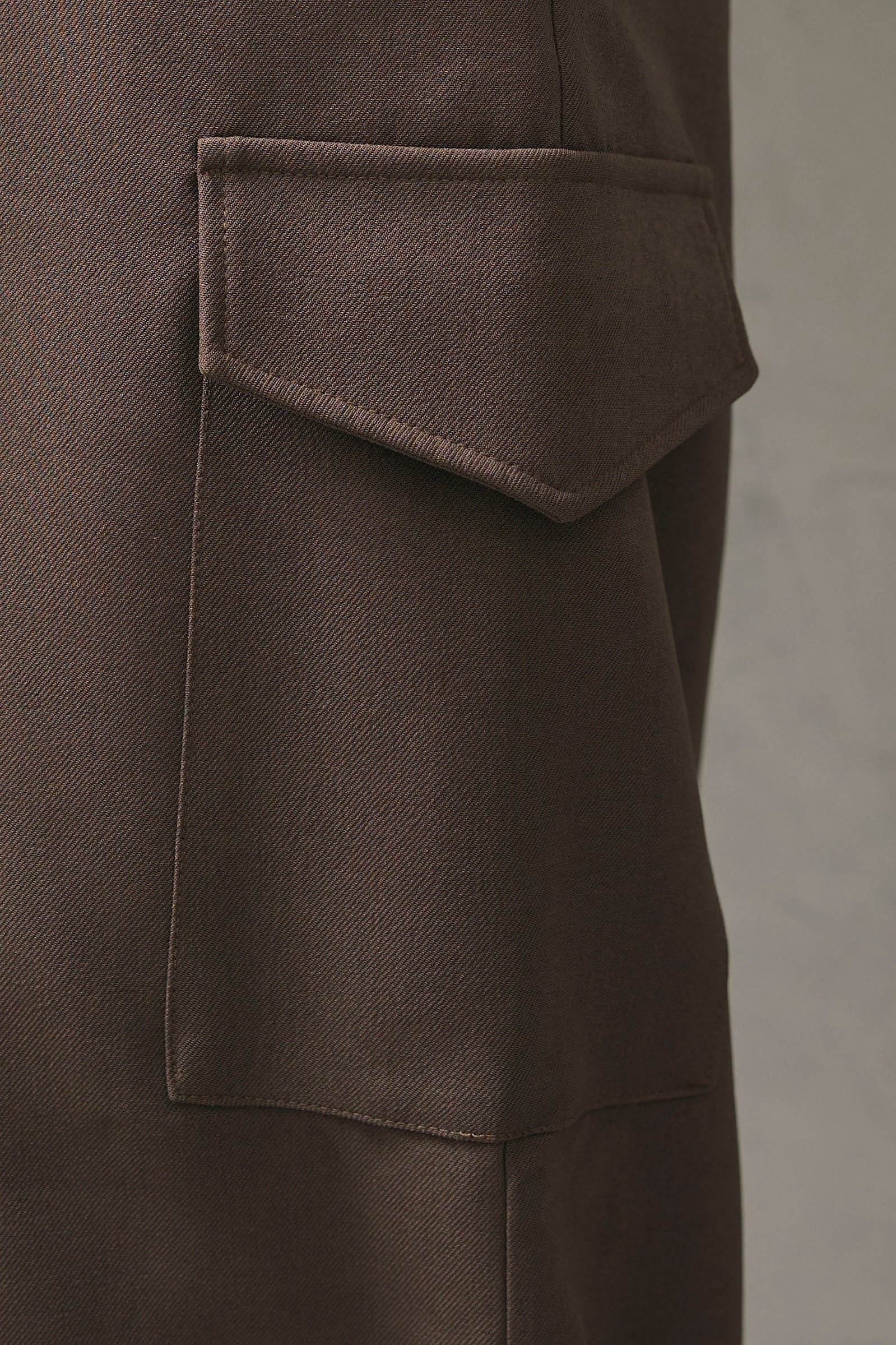 SET]GILDANスクエアロゴプリントTシャツ+ドロストジャンプスーツ(2set