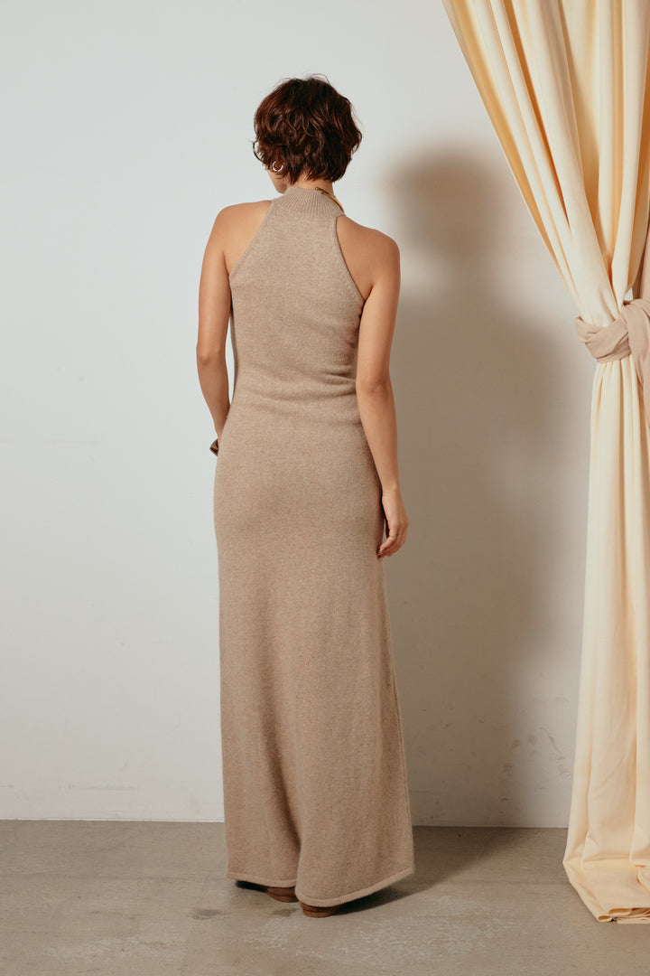 【着回しセット】[SET]ミックスシープファースタンドブルゾン+ミックスシープファースタンドブルゾン(2set)