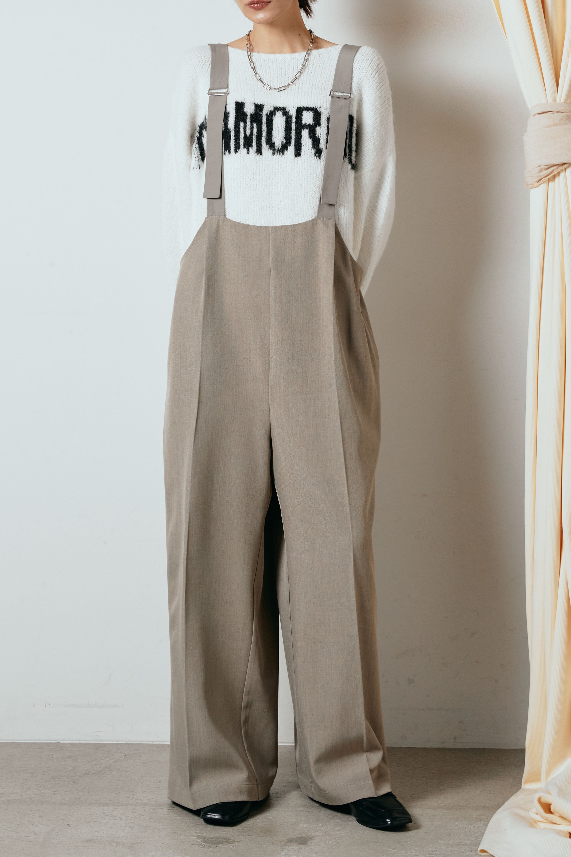 ESICA オールインワン ALL IN ONE – ESICA