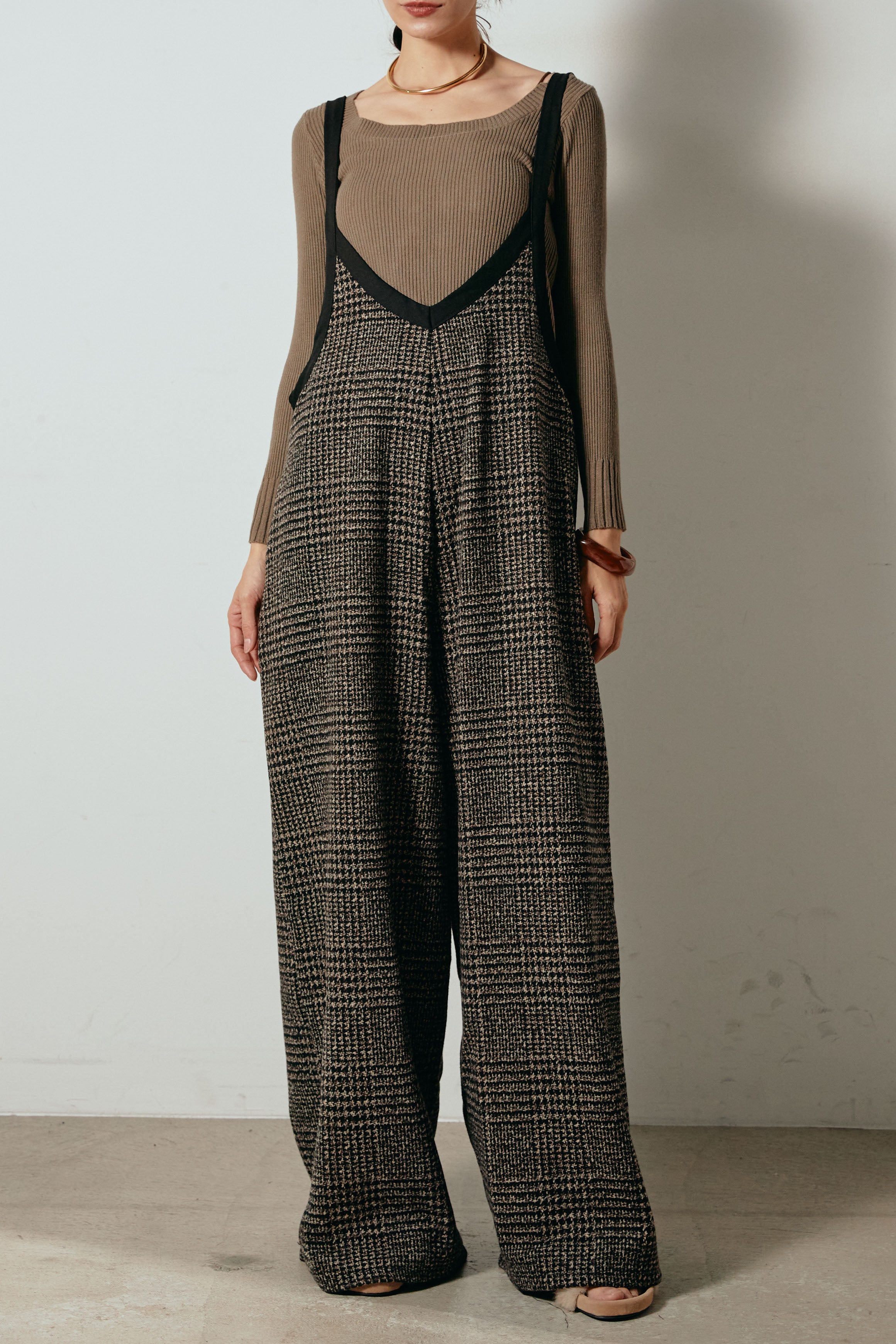 ALL IN ONE – ESICA