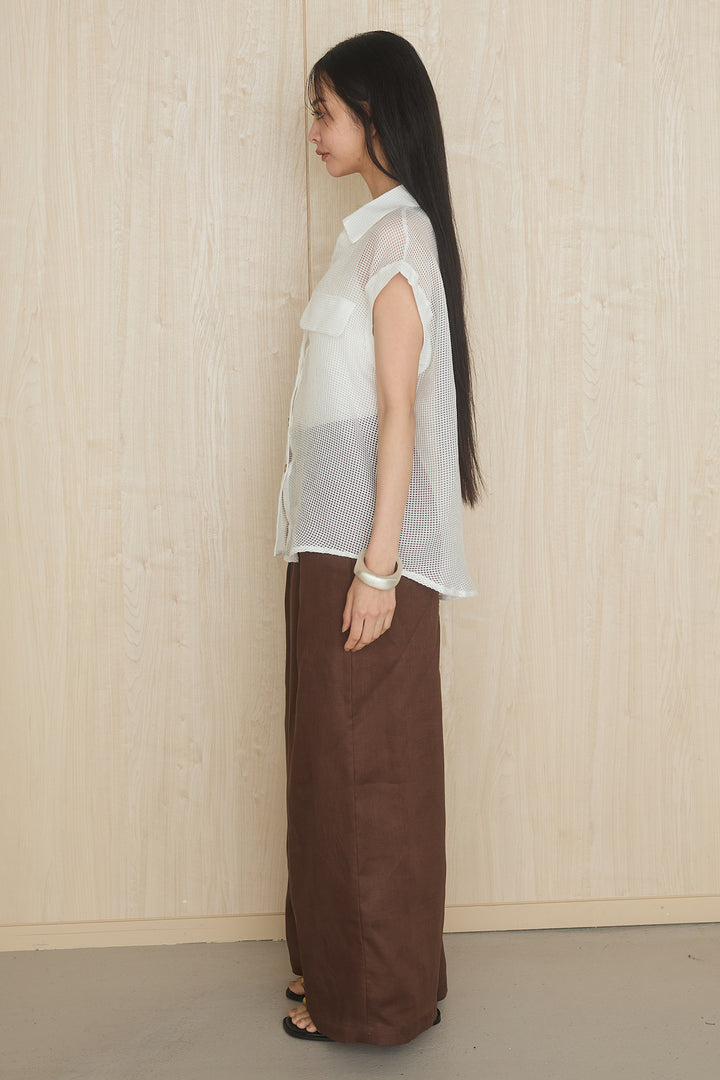 [SET]メッシュサファリSETUP
