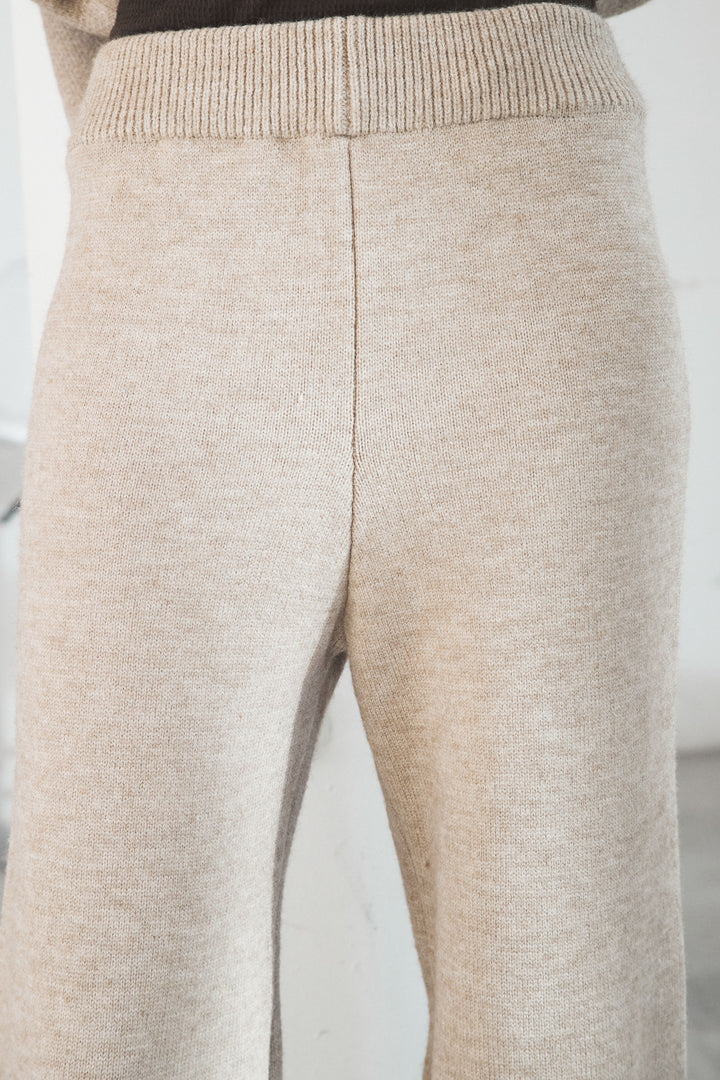 【着回しセット】[SET]ビッグカラーダブルジップニットSETUP+ビッグカラーダブルジップニットSETUP(2set)