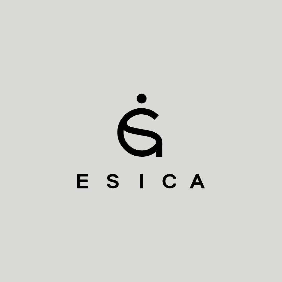 esica_887b036b-a06a-48e3-9ada-